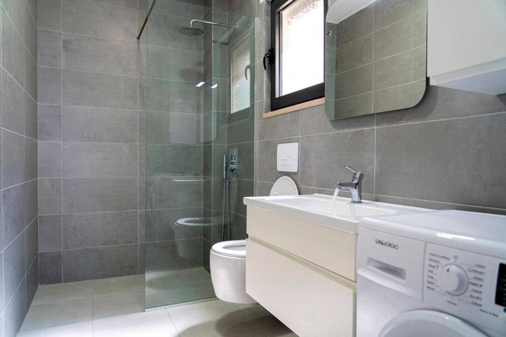 Elite Residence - Seafront Apartments