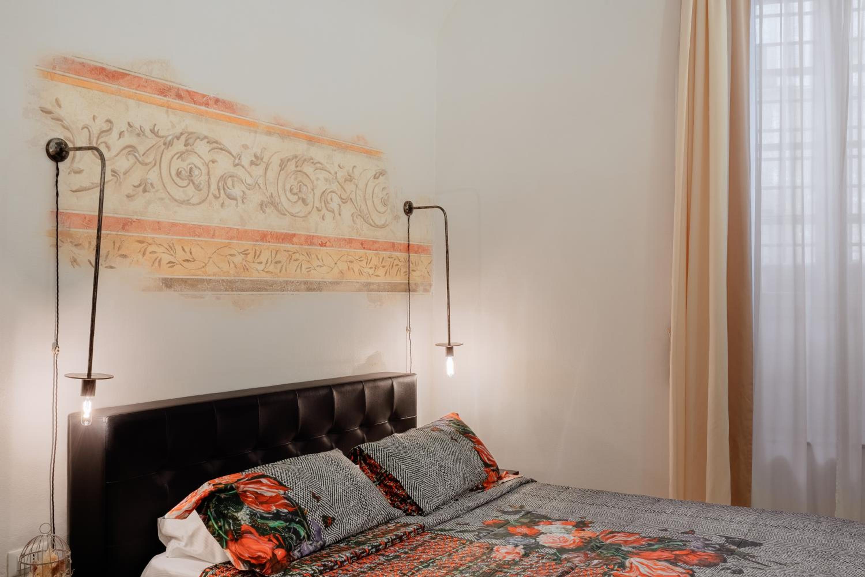 Relais Giulia