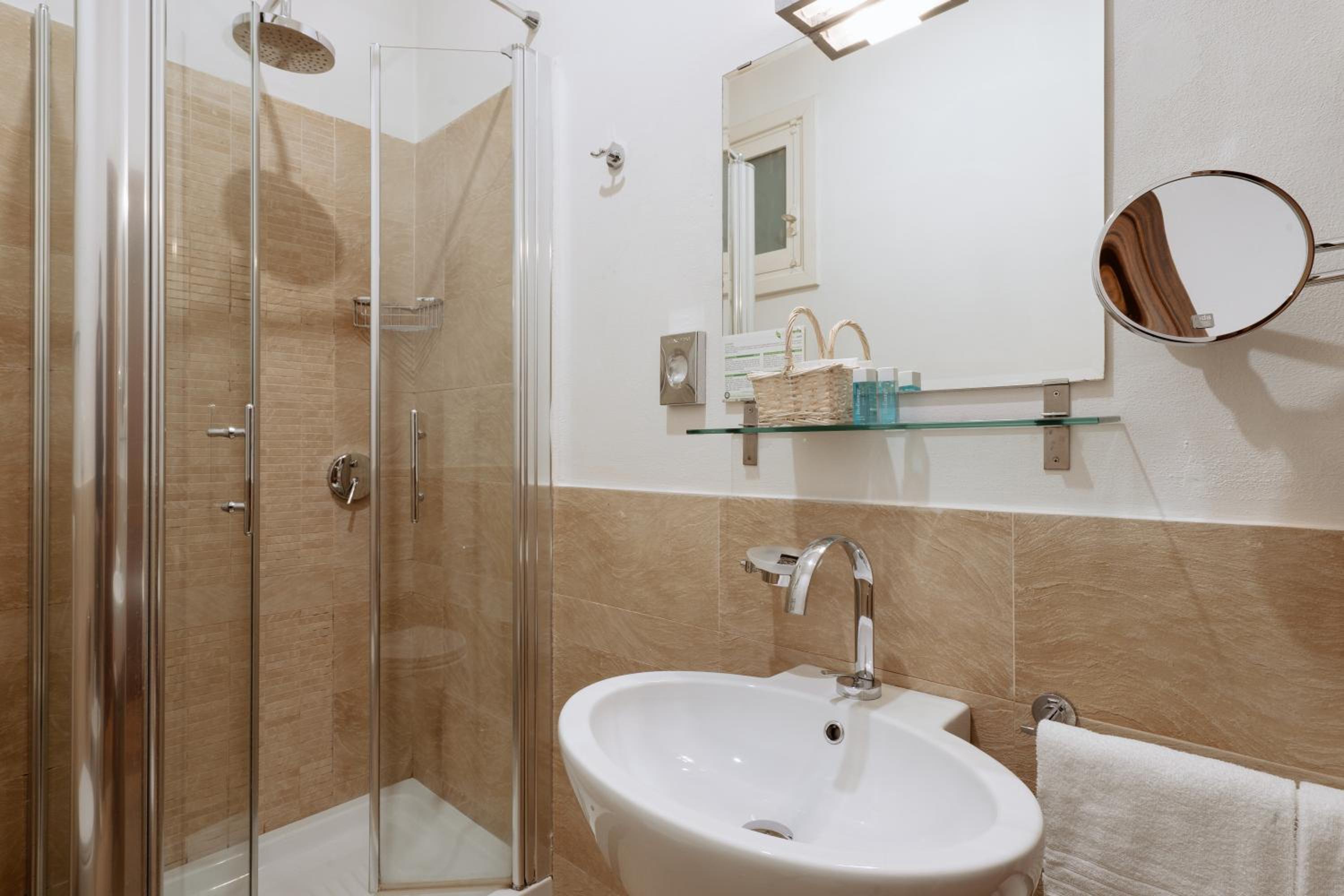 Relais Giulia
