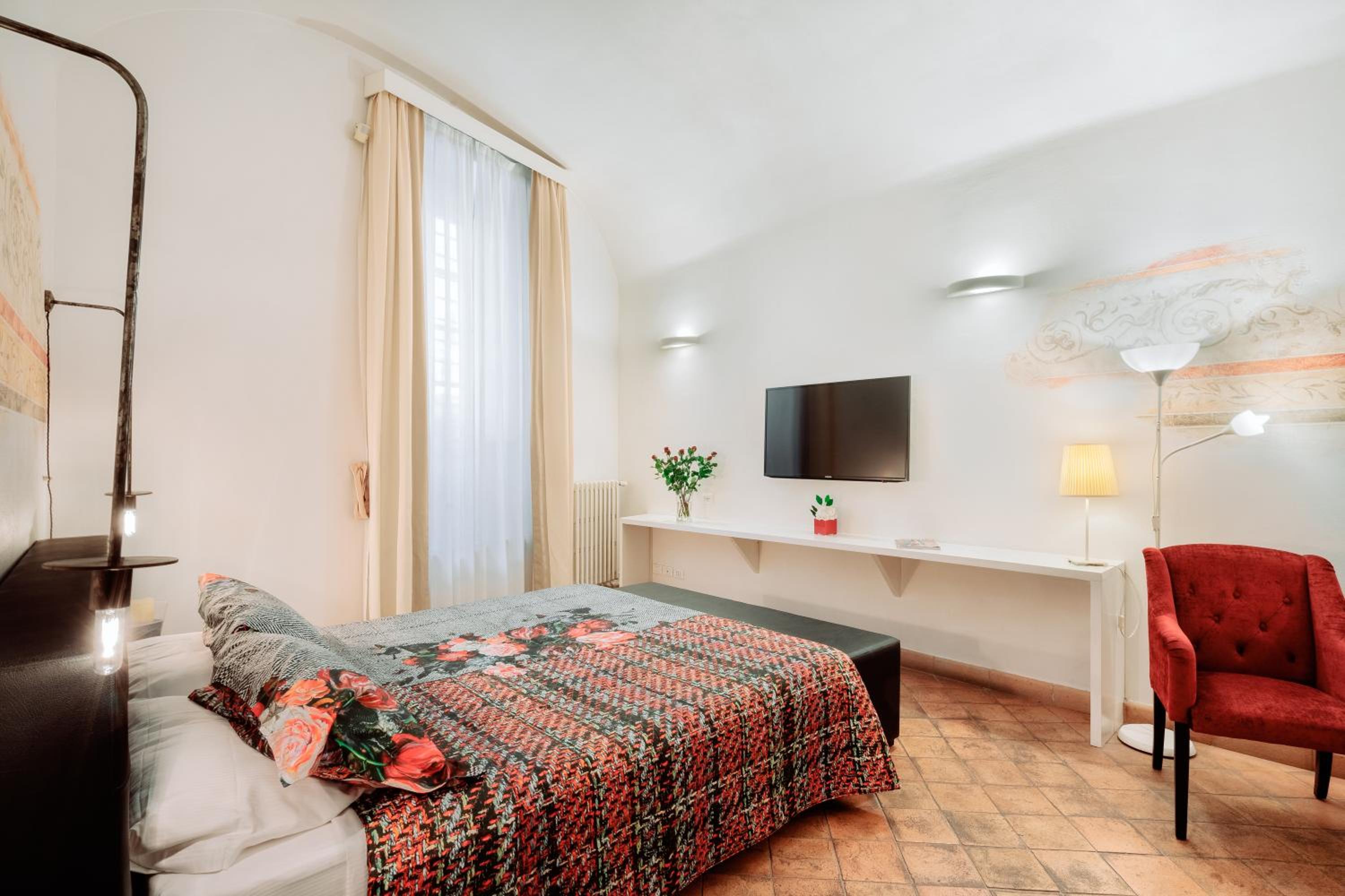 Relais Giulia