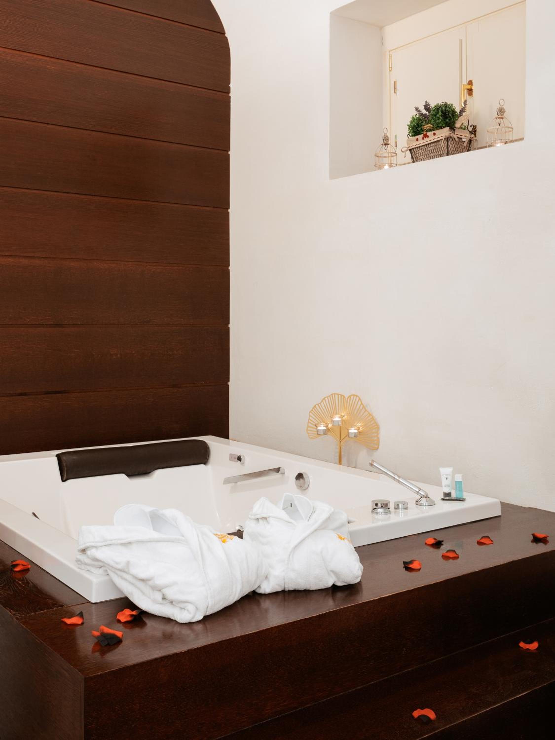 Relais Giulia