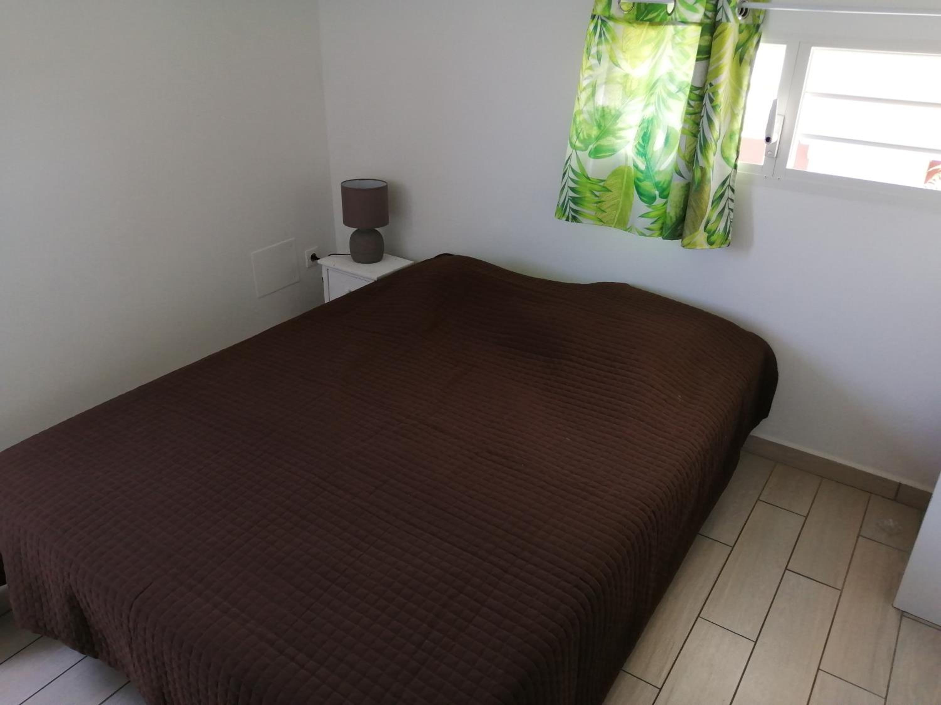 Appartement T4 Duplex Saint-François view 5