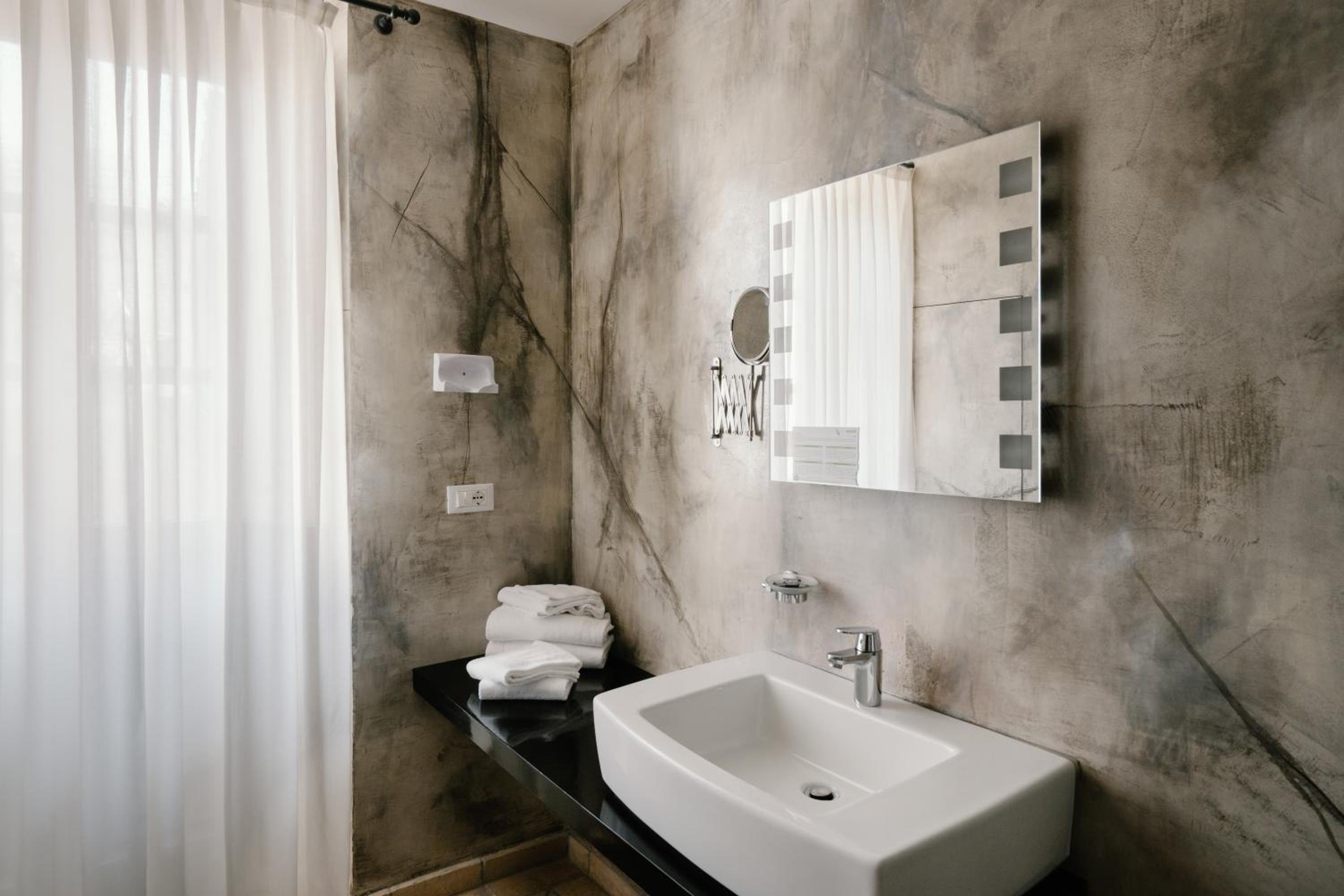 Relais Giulia