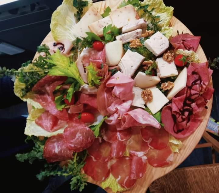 Photo 35