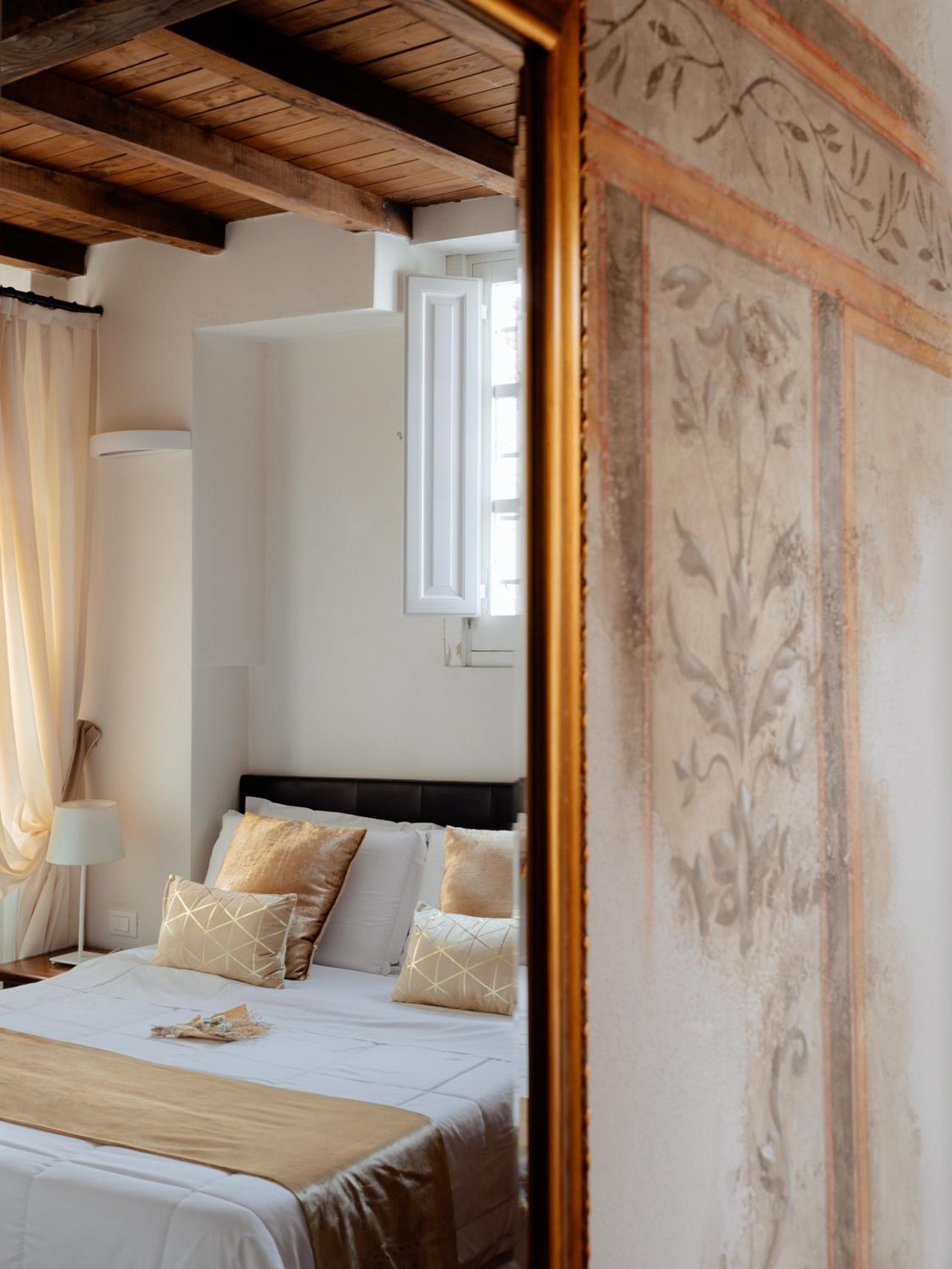 Relais Giulia
