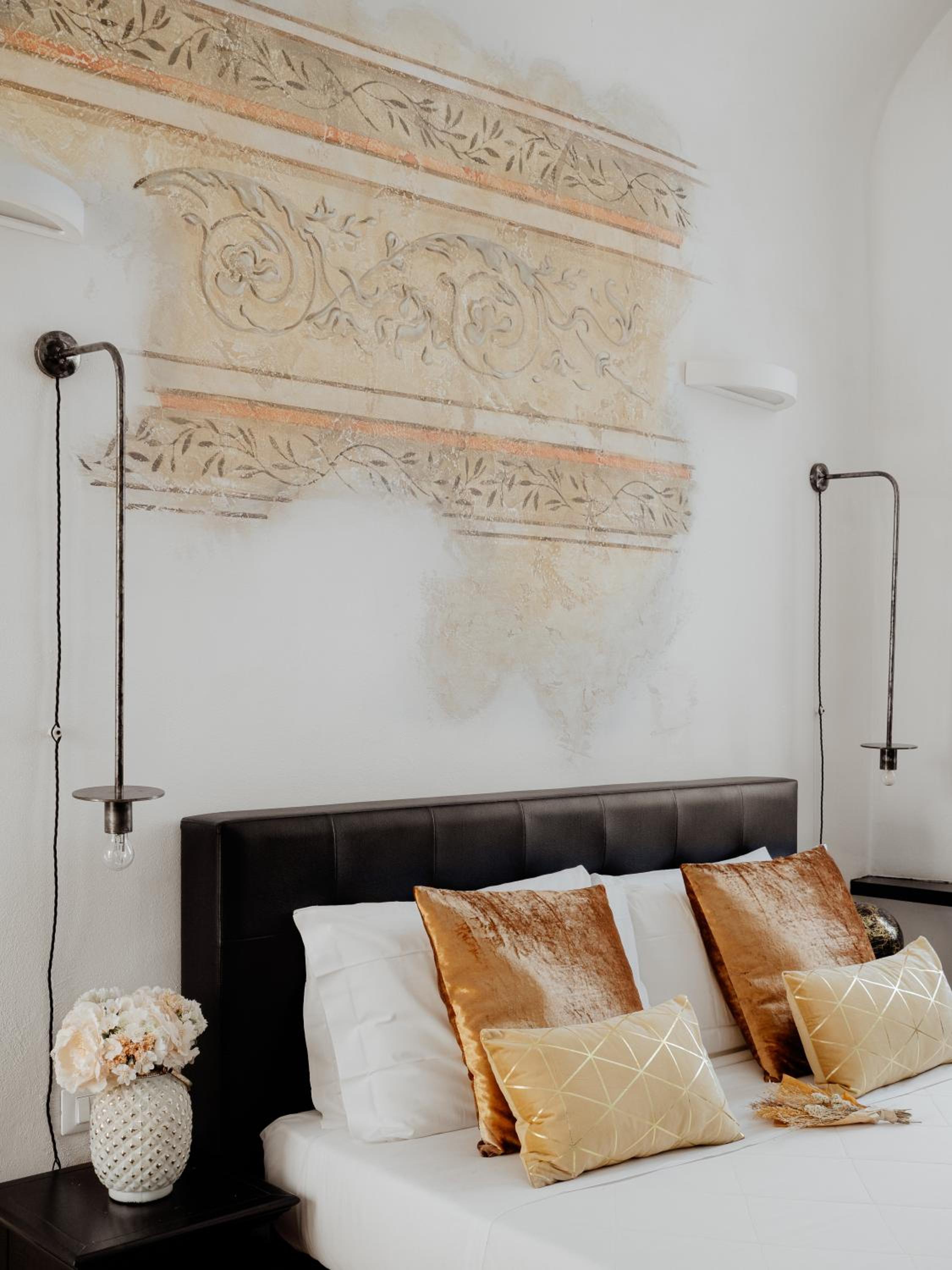 Relais Giulia