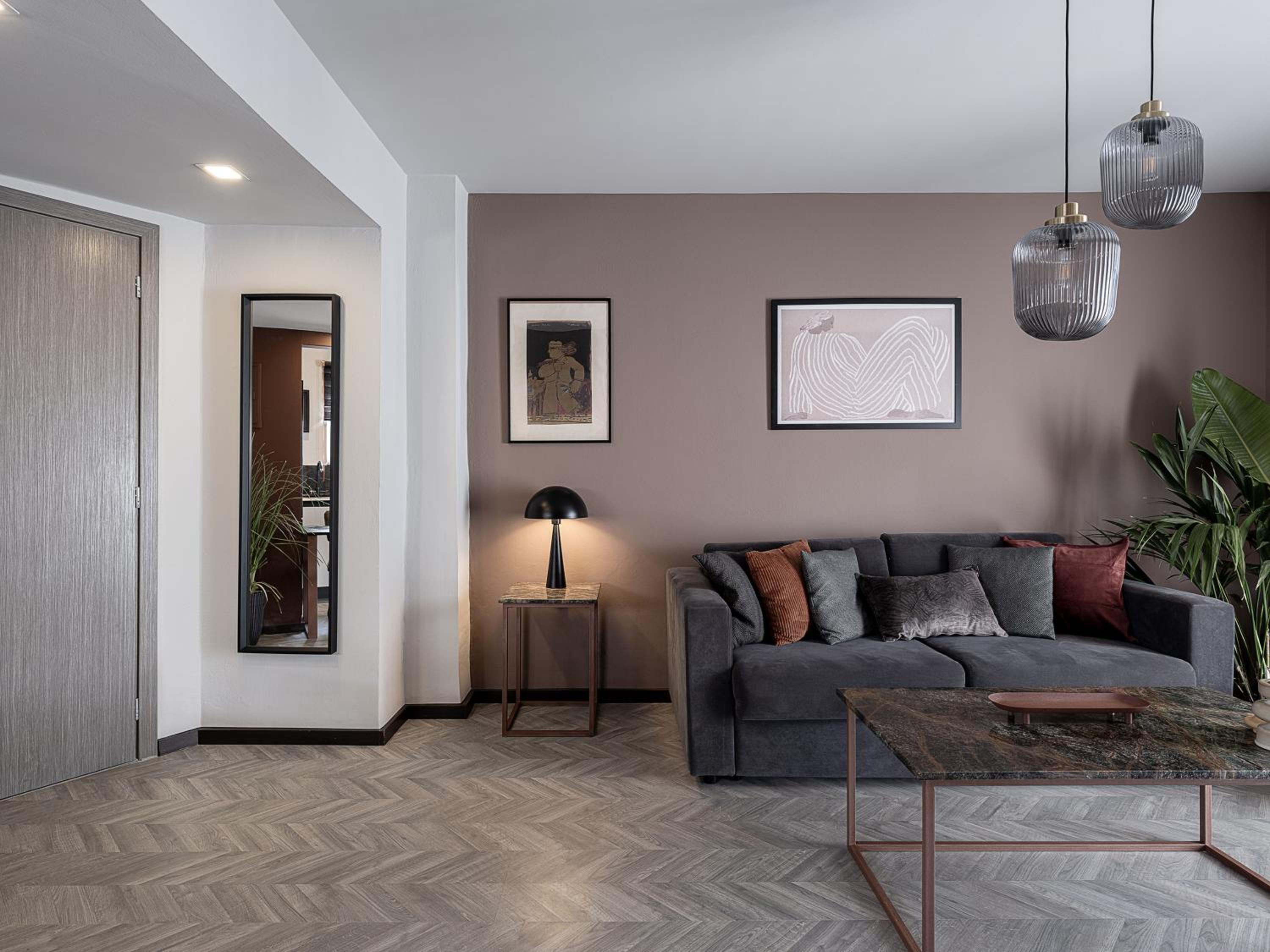 TESSERA Urban Chania view 5