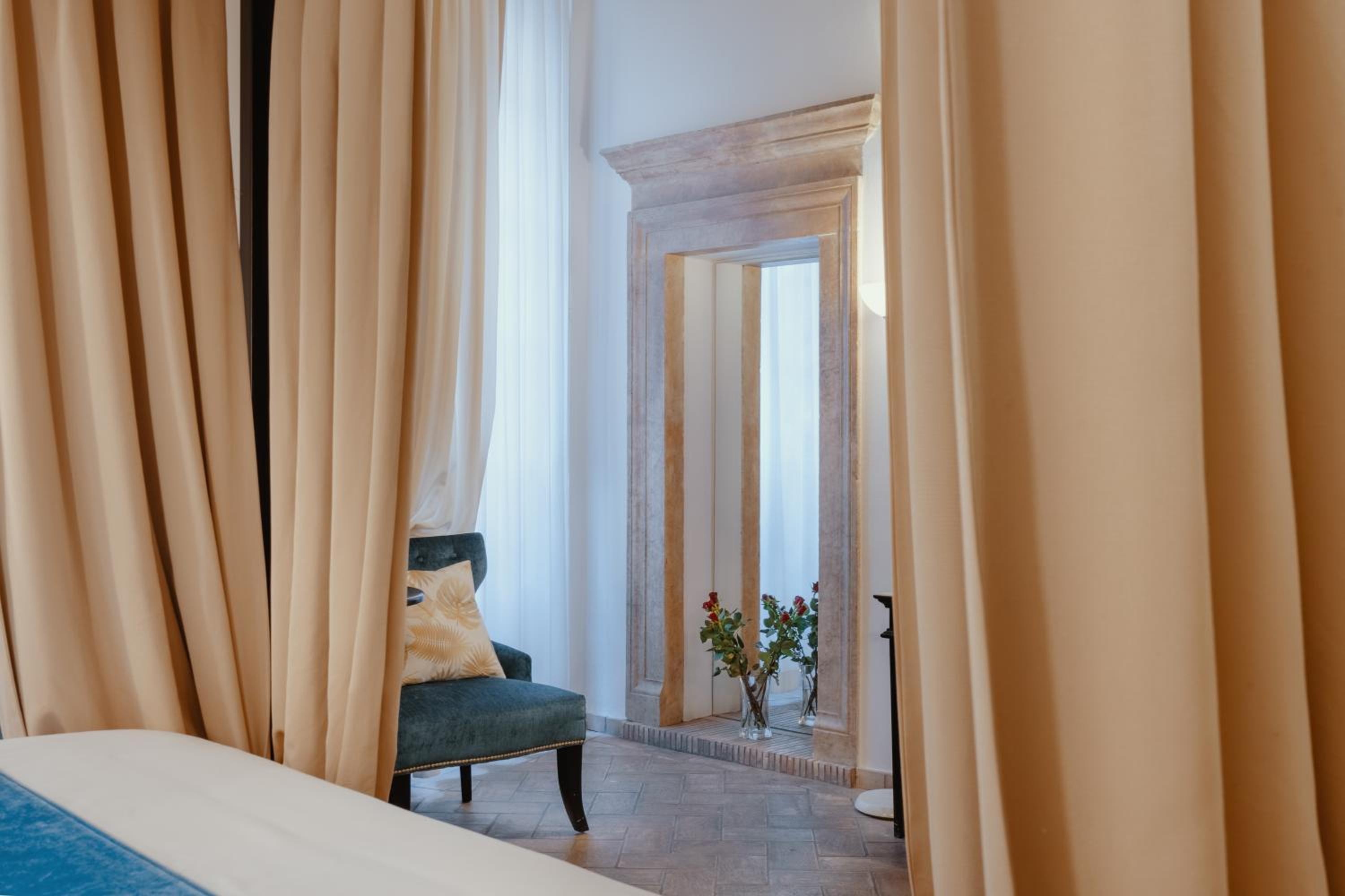 Relais Giulia