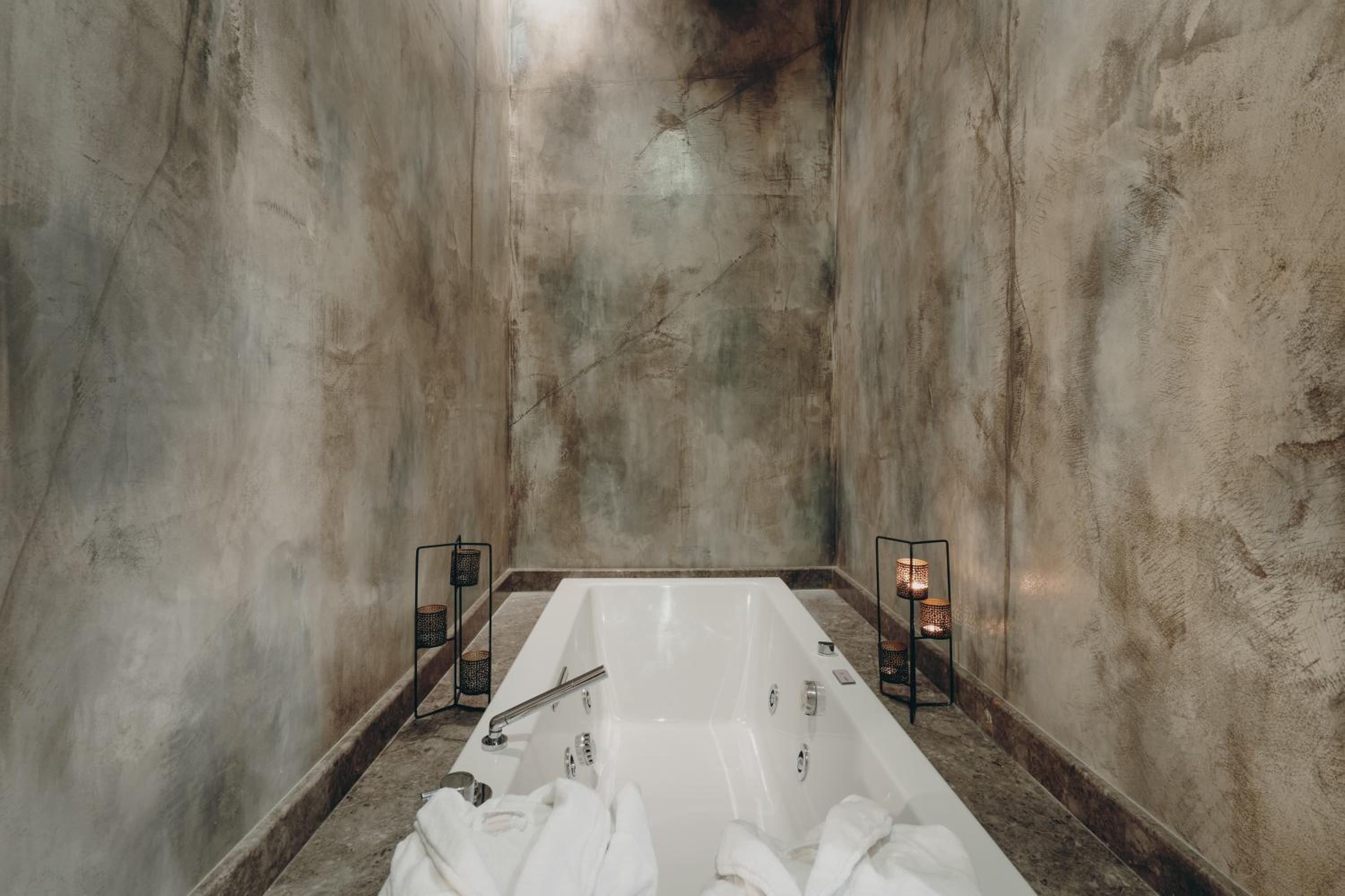 Relais Giulia