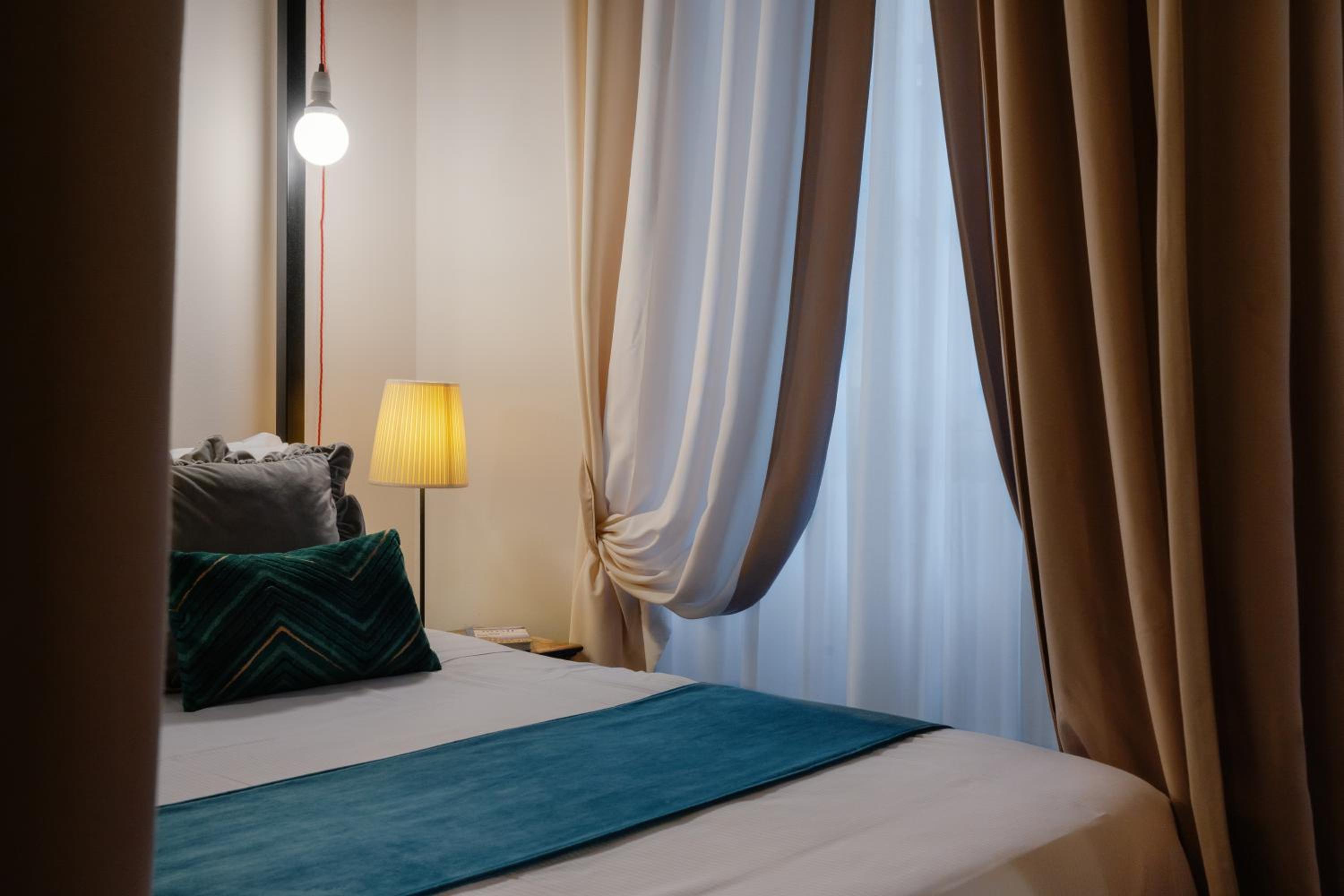 Relais Giulia