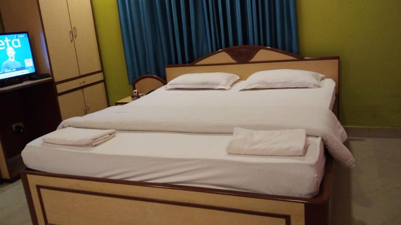 Photo 7