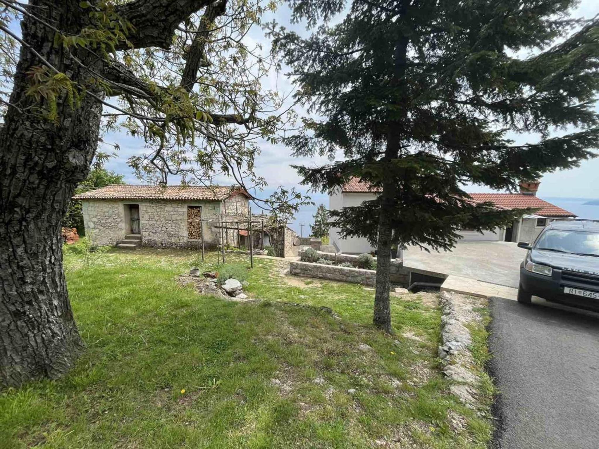 Holiday Home Anamaria