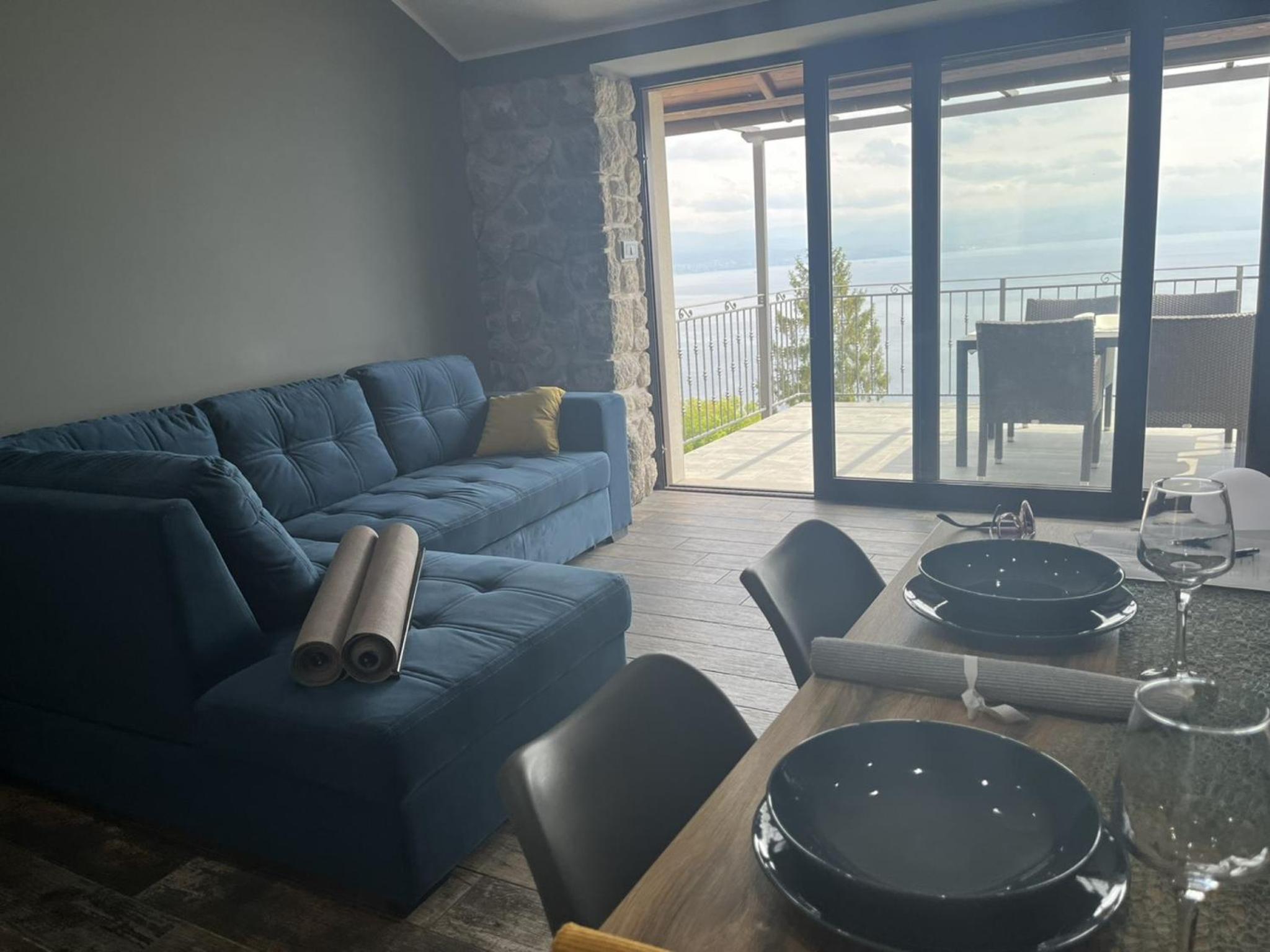 Holiday Home Anamaria