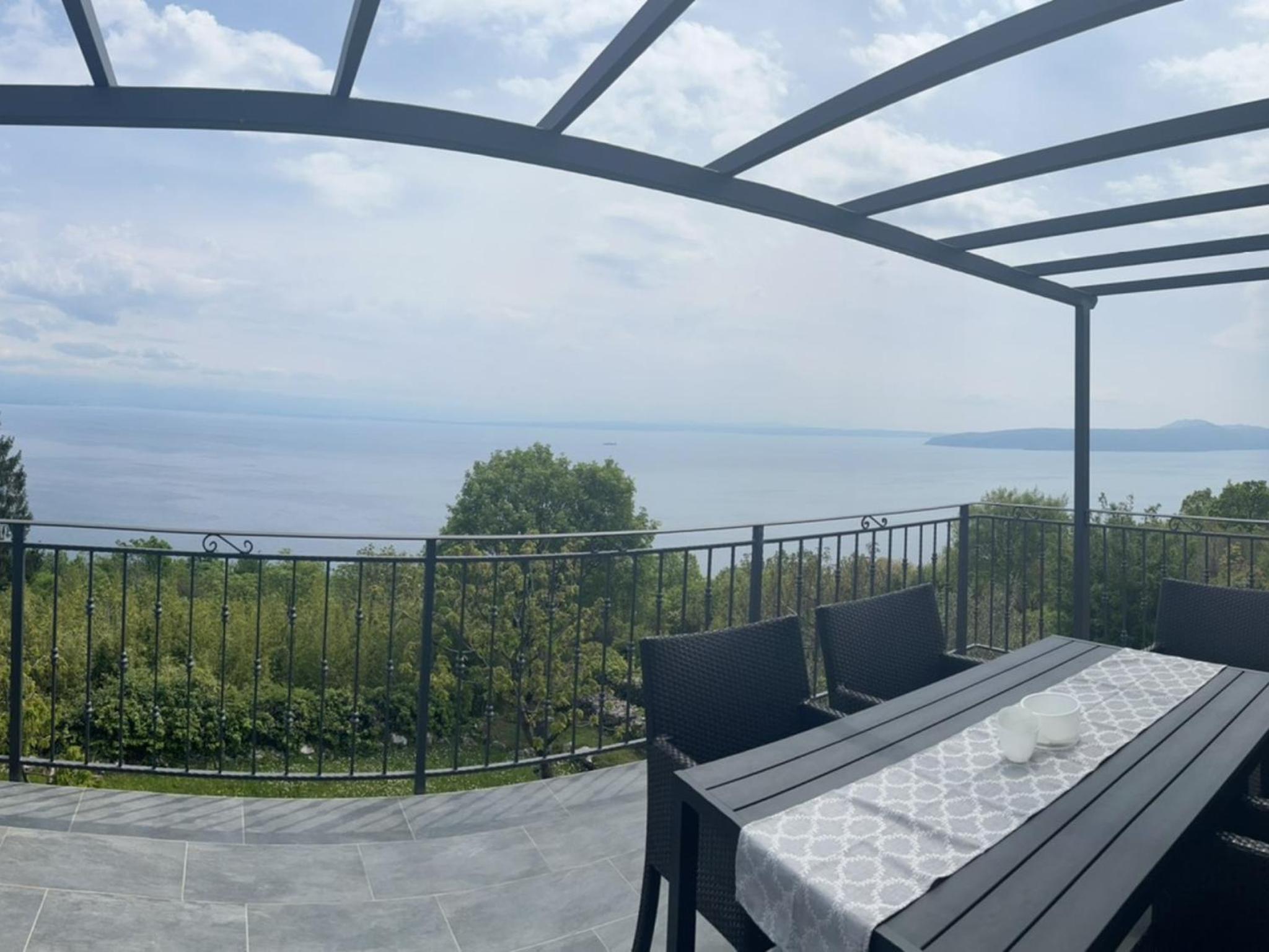 Holiday Home Anamaria