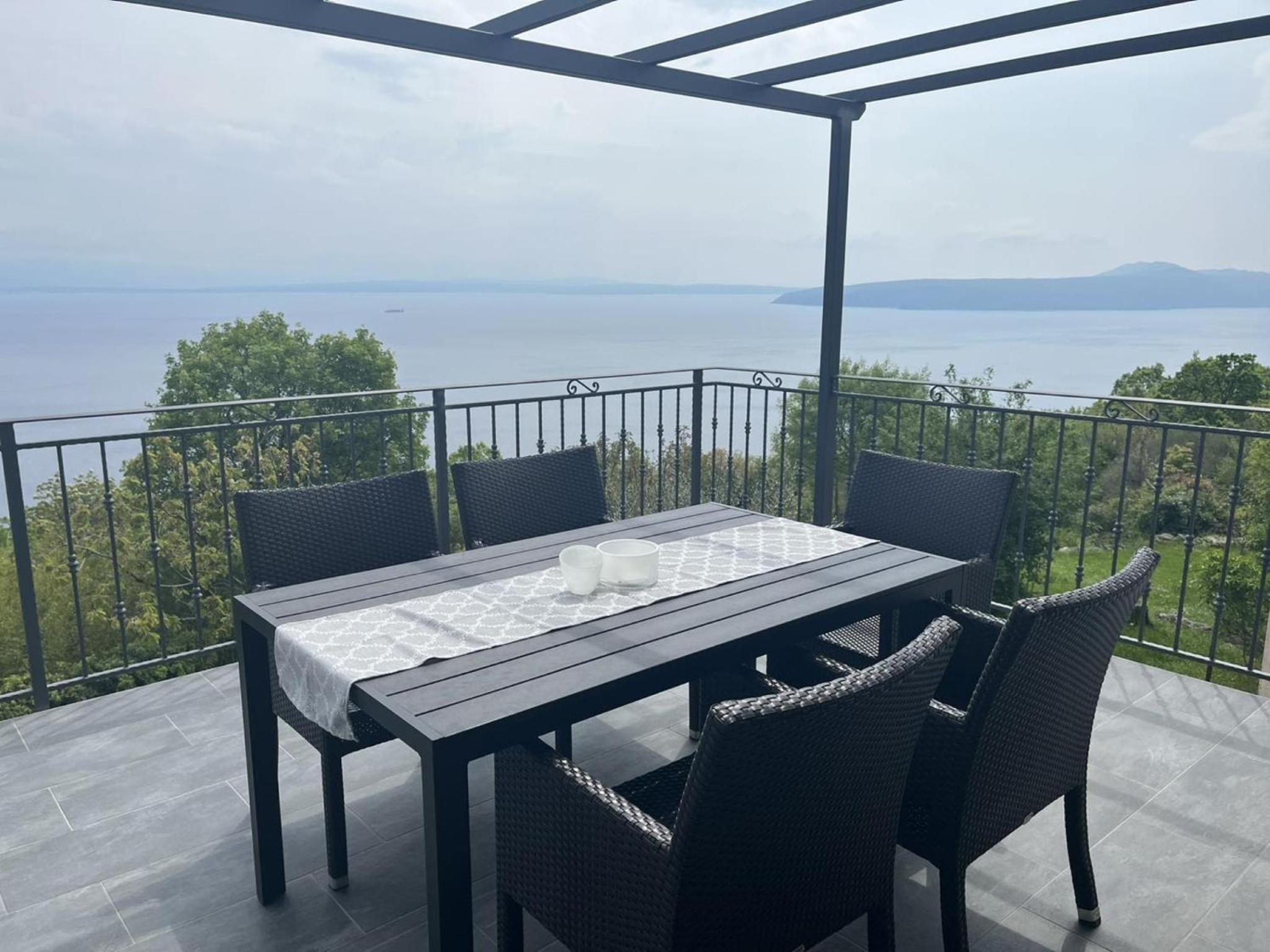 Holiday Home Anamaria