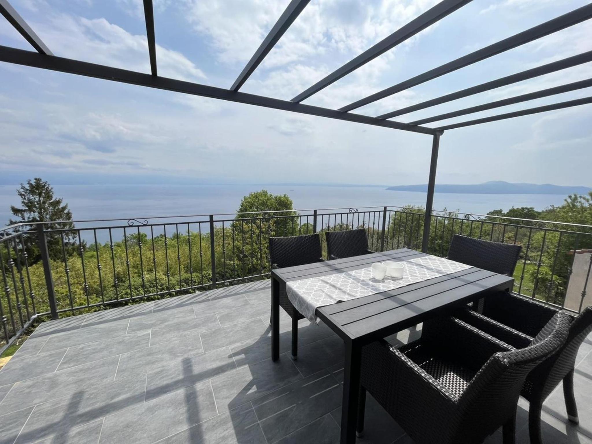 Holiday Home Anamaria