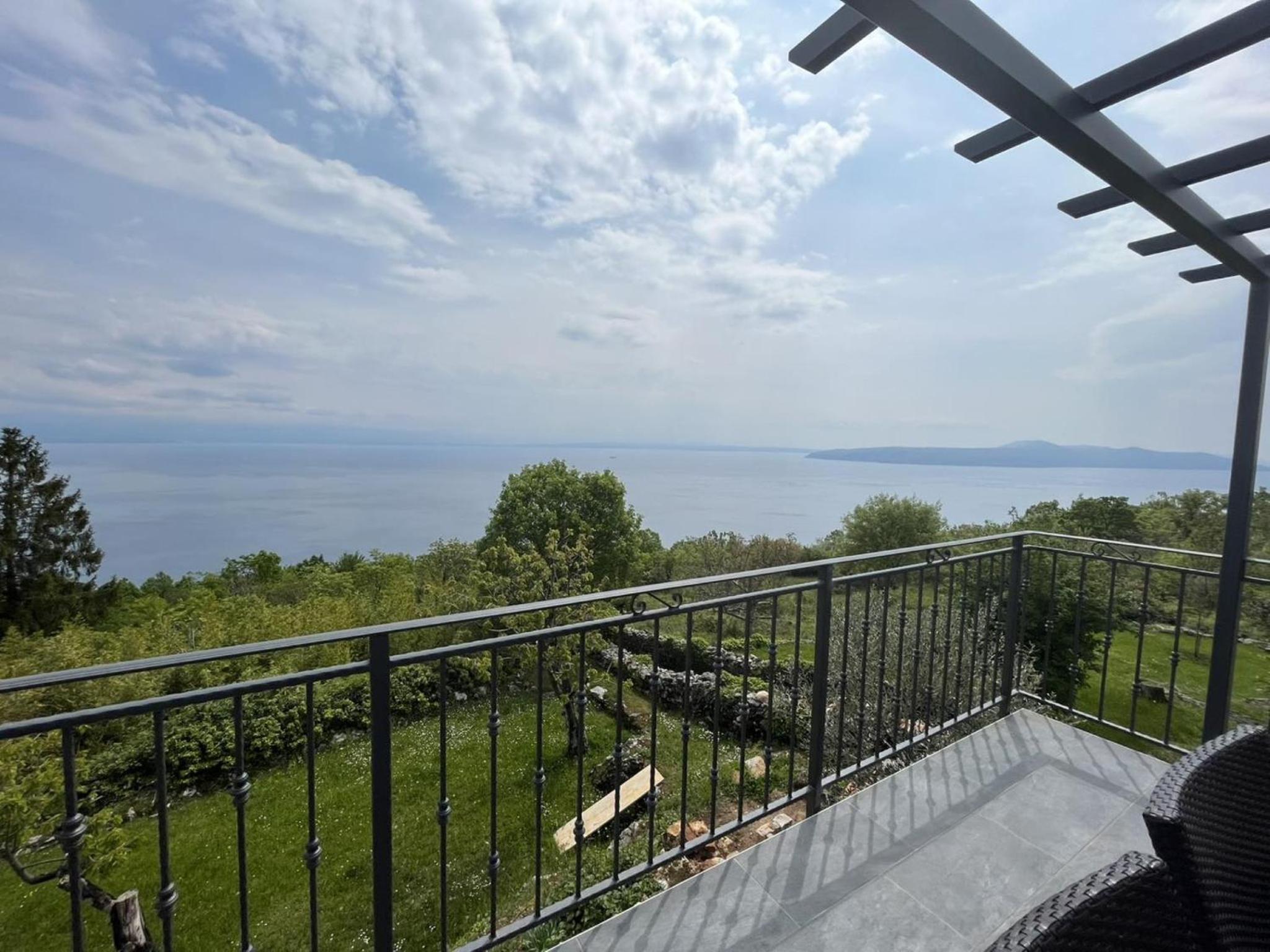 Holiday Home Anamaria