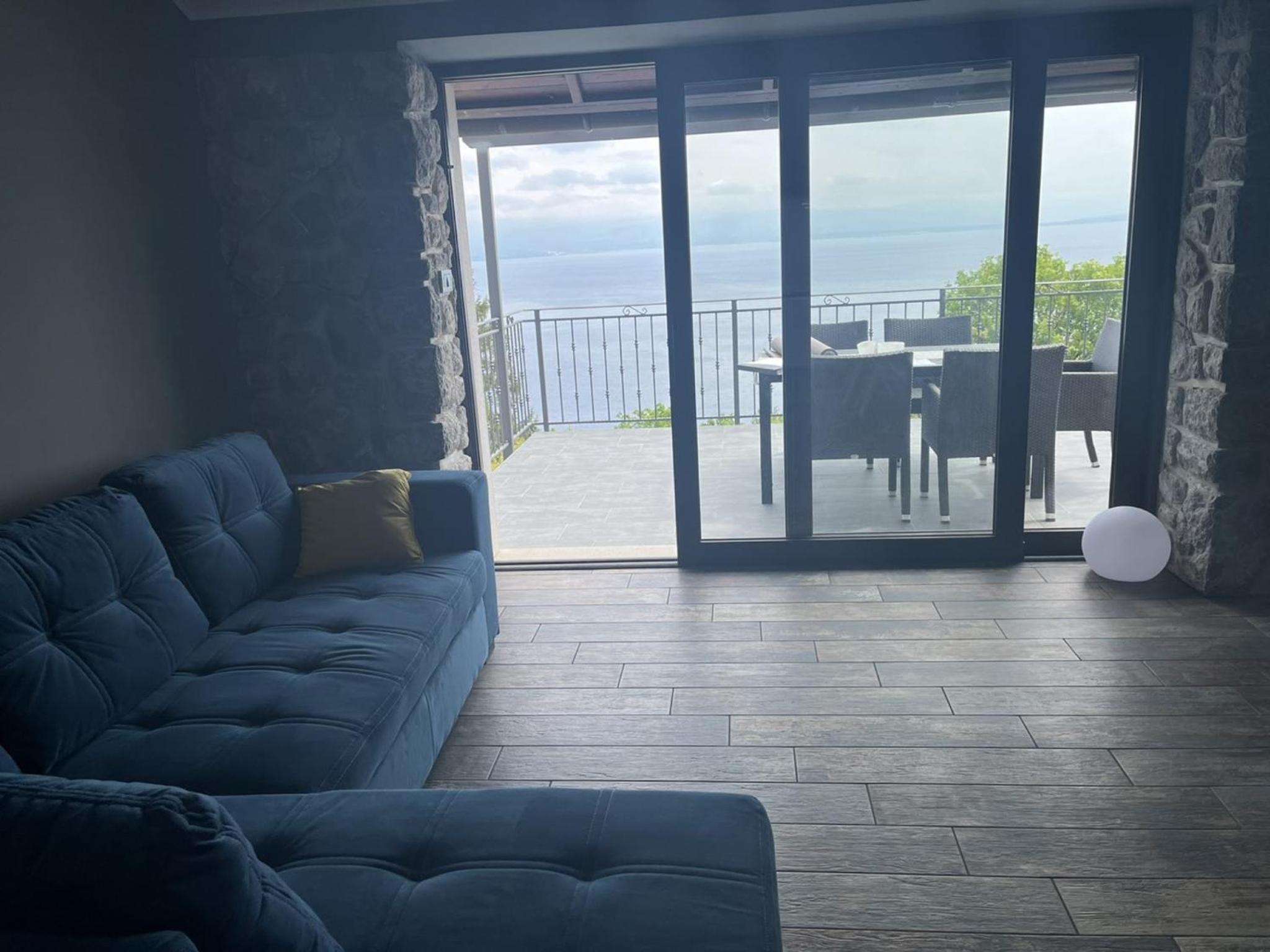 Holiday Home Anamaria
