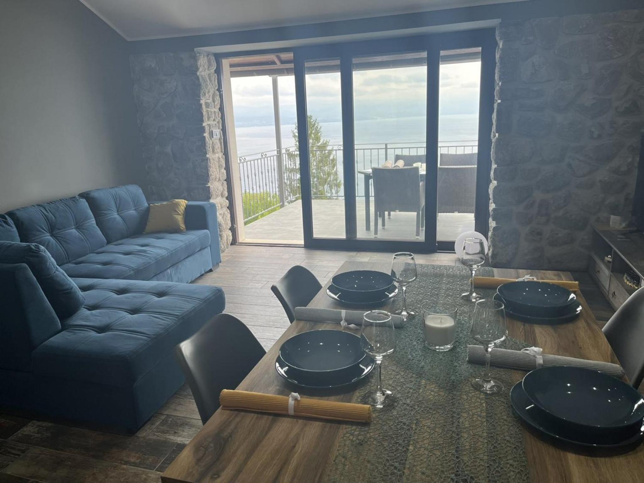 Holiday Home Anamaria