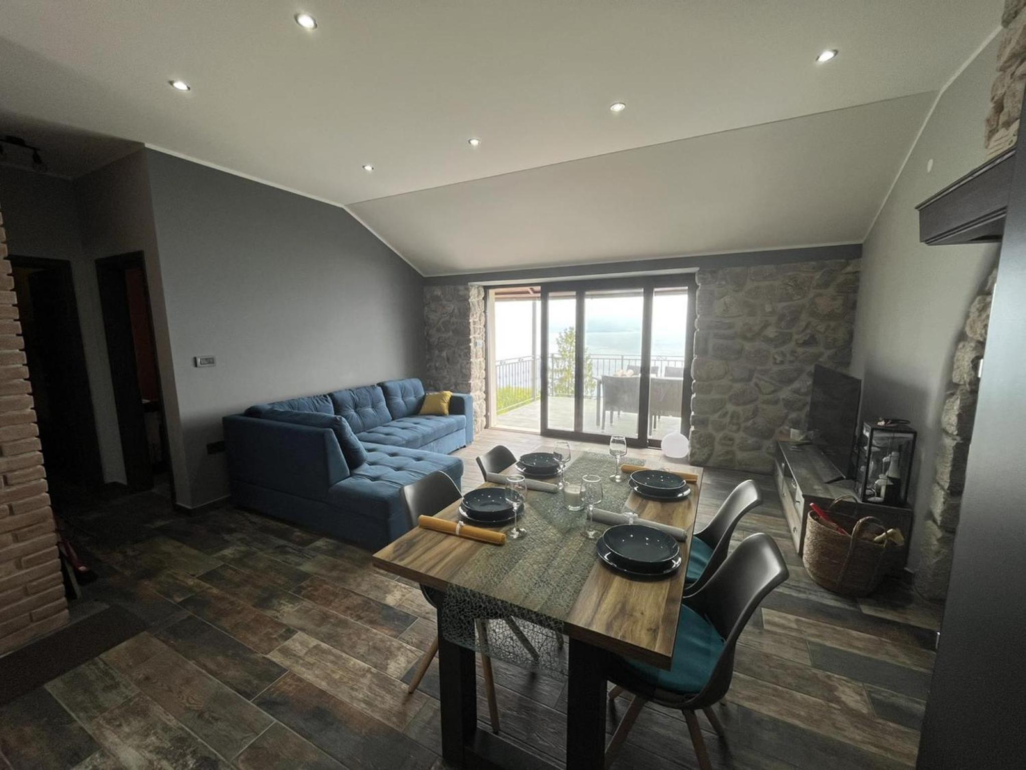 Holiday Home Anamaria