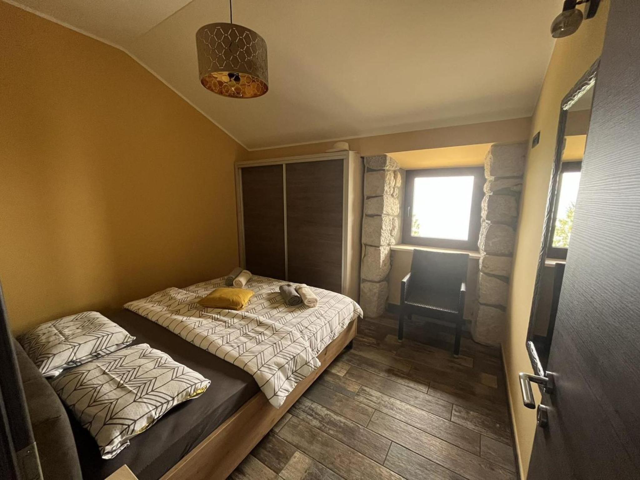 Holiday Home Anamaria