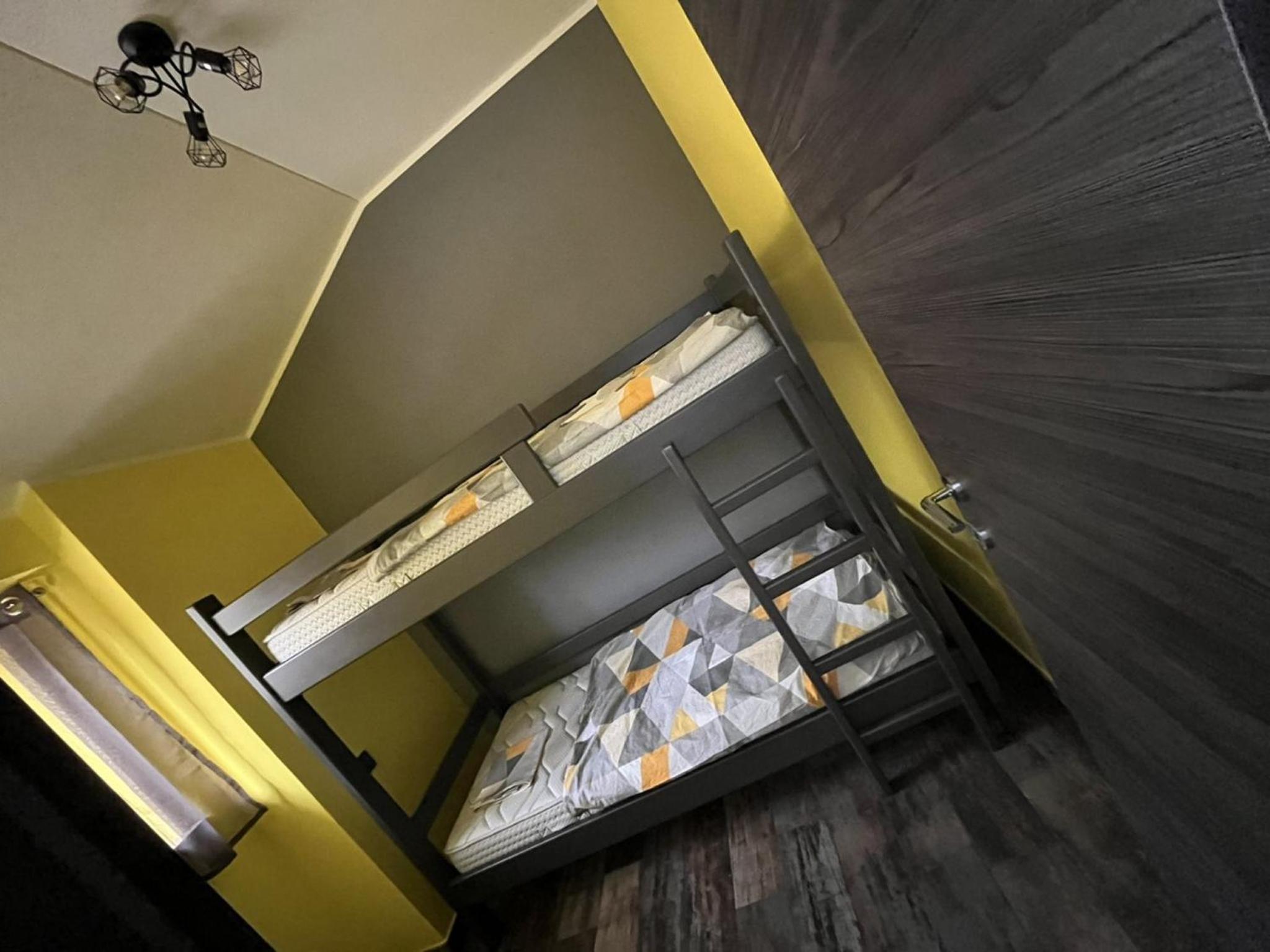 Holiday Home Anamaria