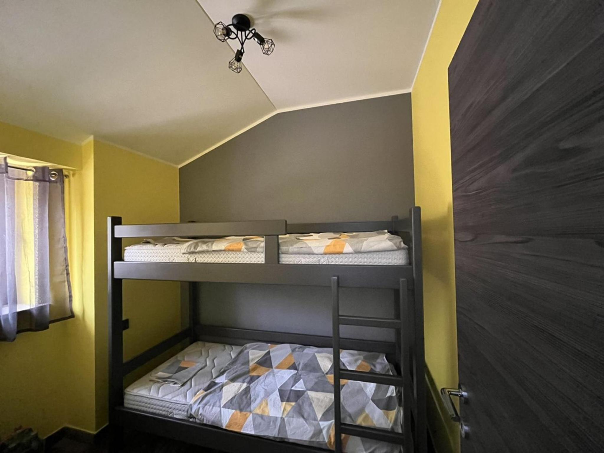 Holiday Home Anamaria