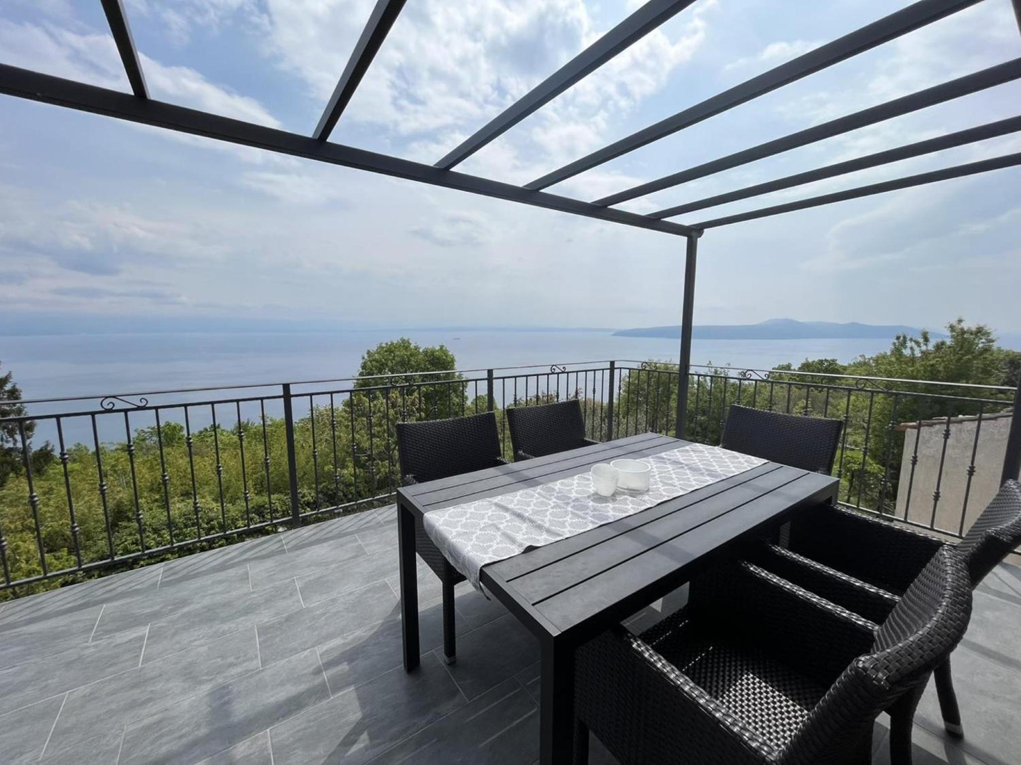 Holiday Home Anamaria