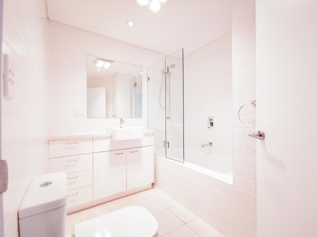 Glebe House Homestay