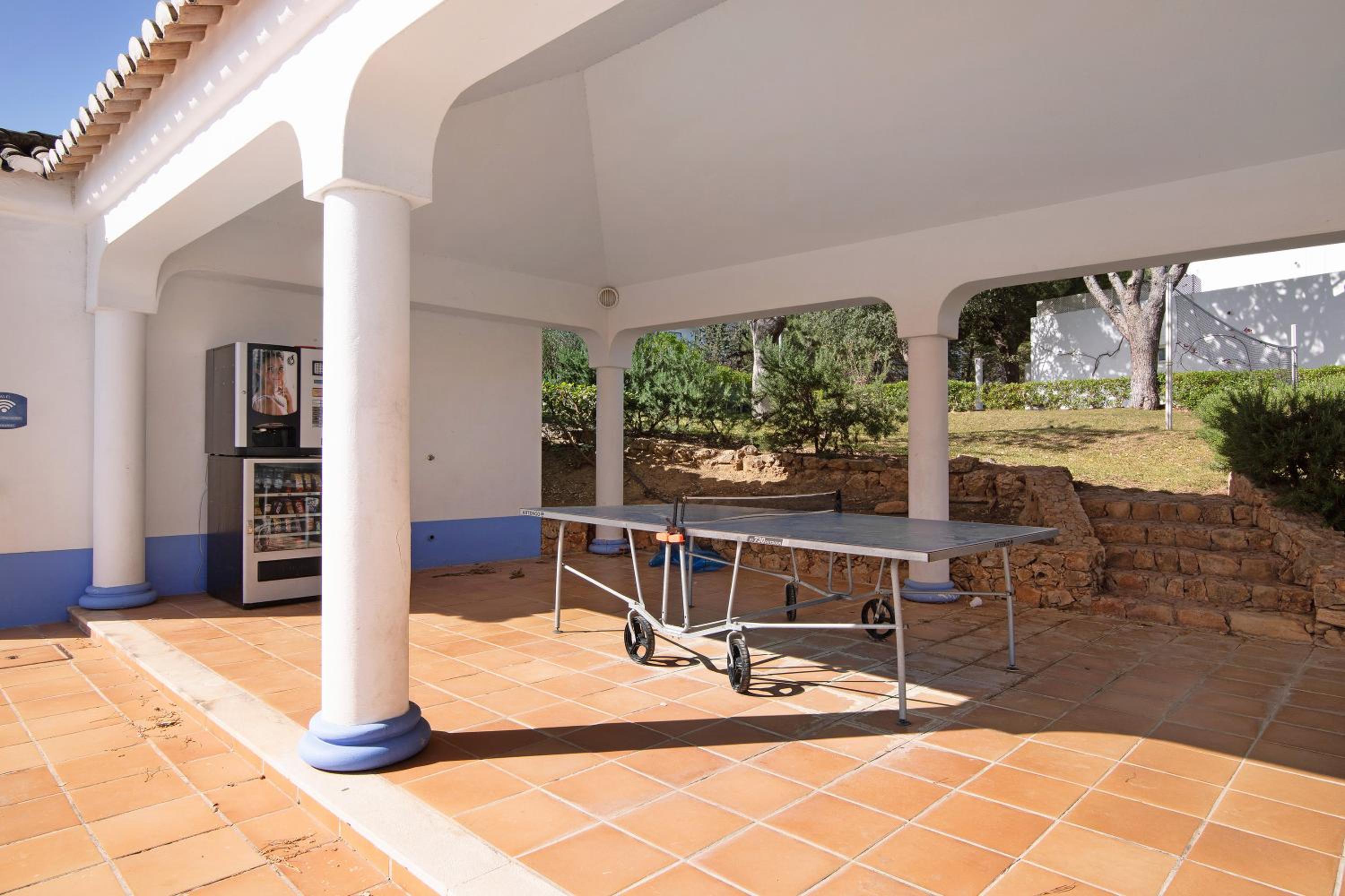 Balaia Village photo 3