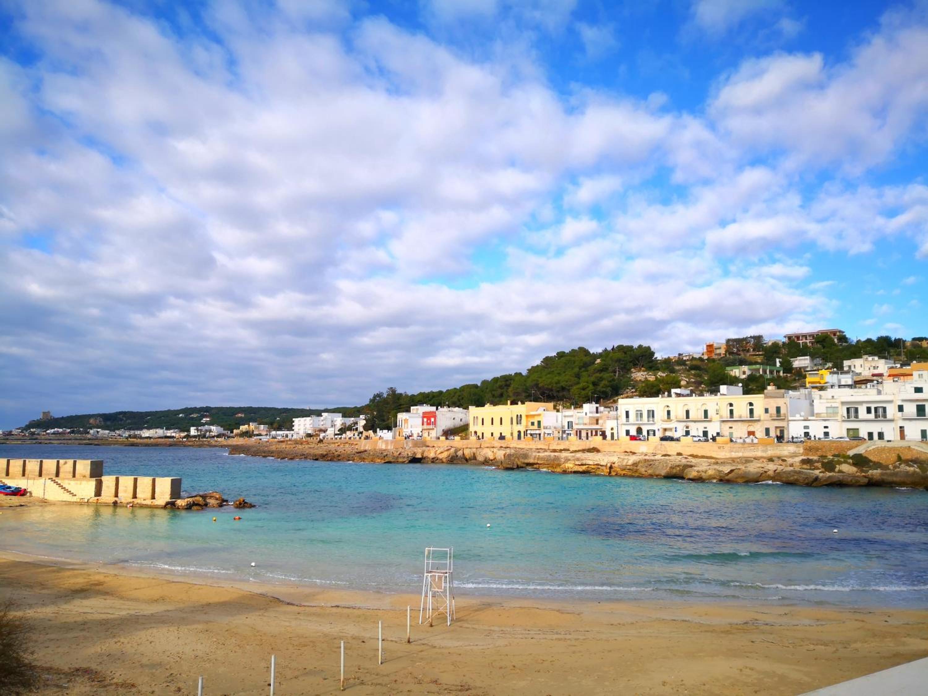 other