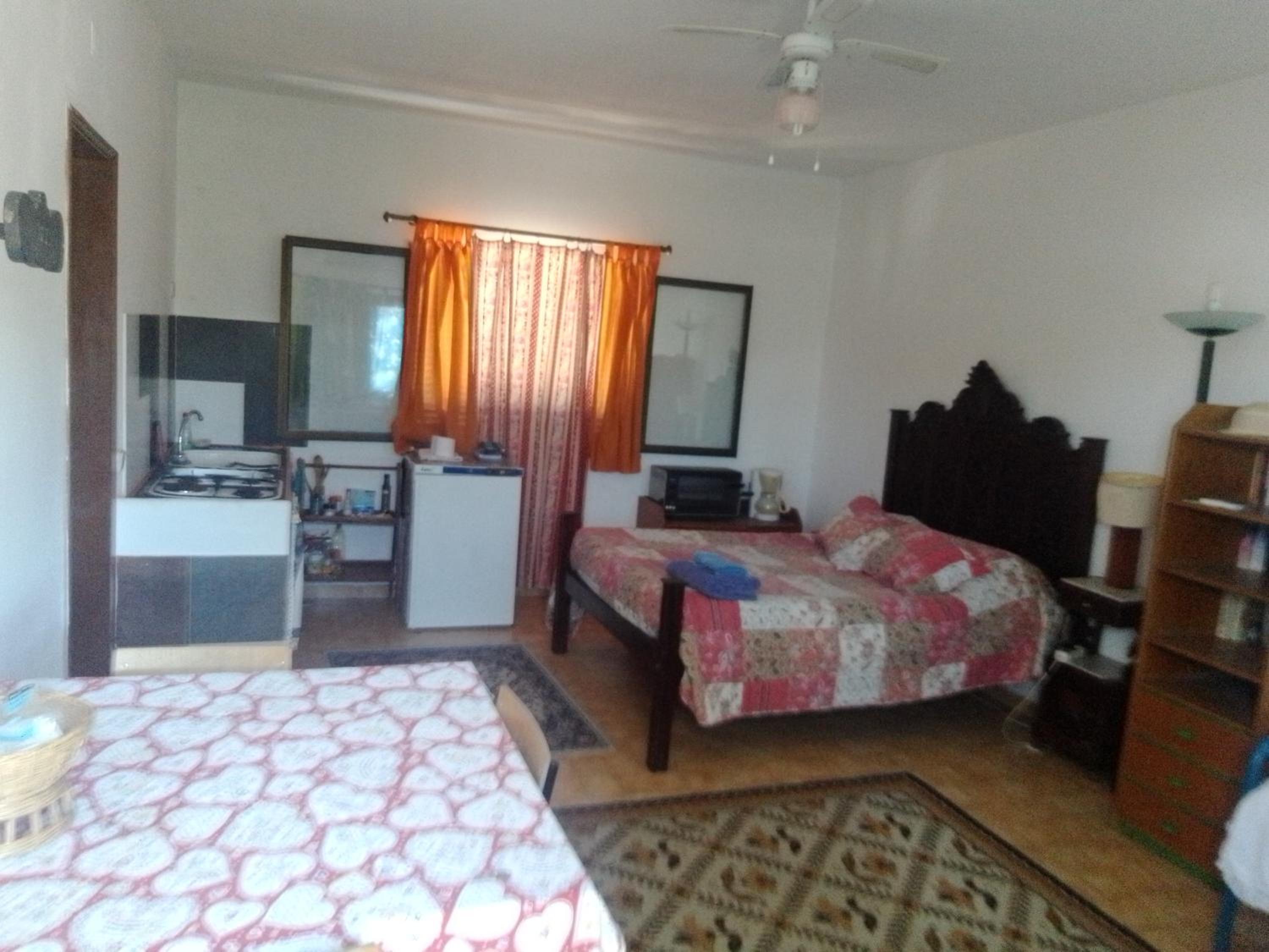 ztiR view 4