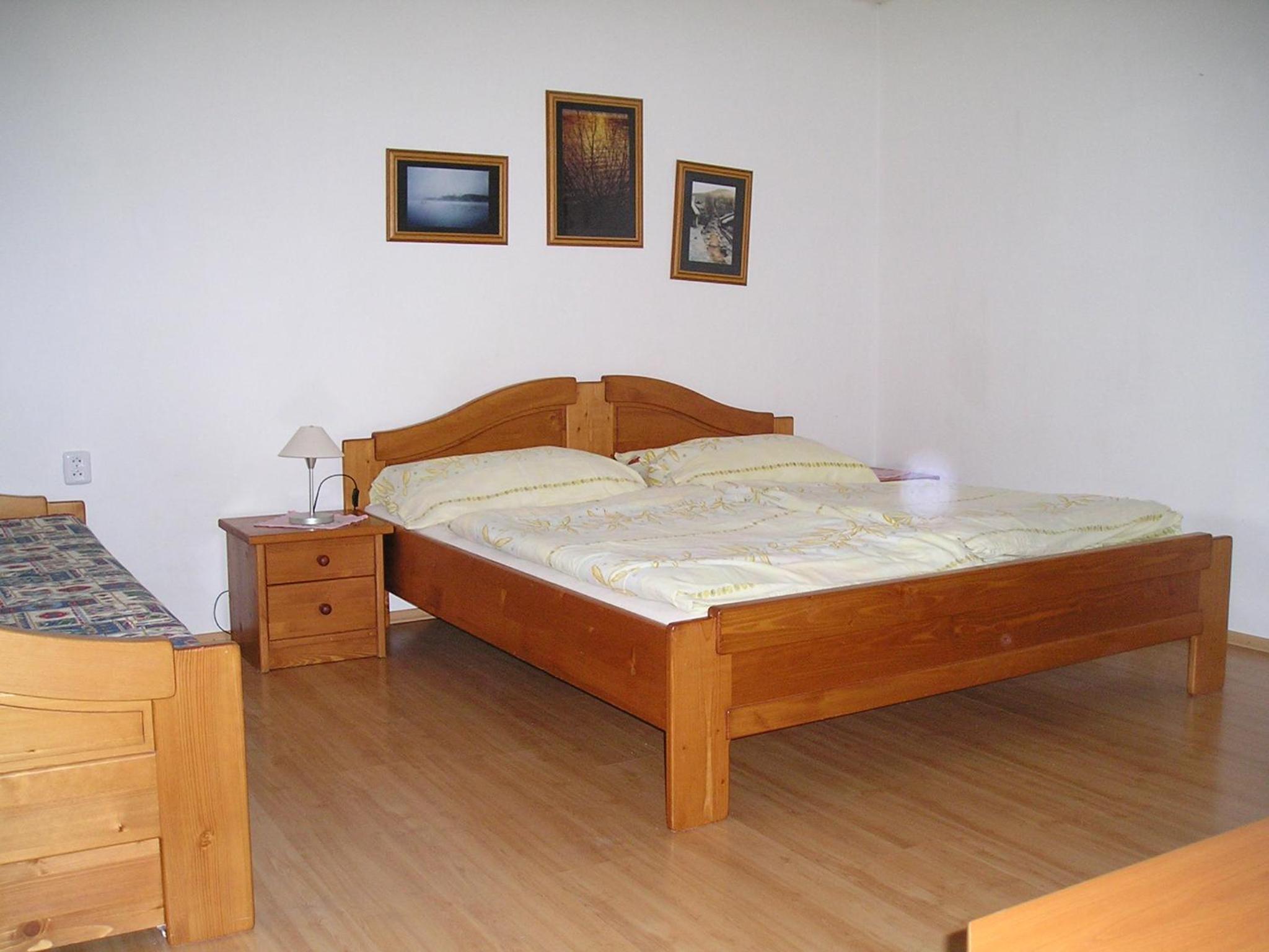 PRIVAT EVA - Mgr. Rastislav Mikuláš view 2