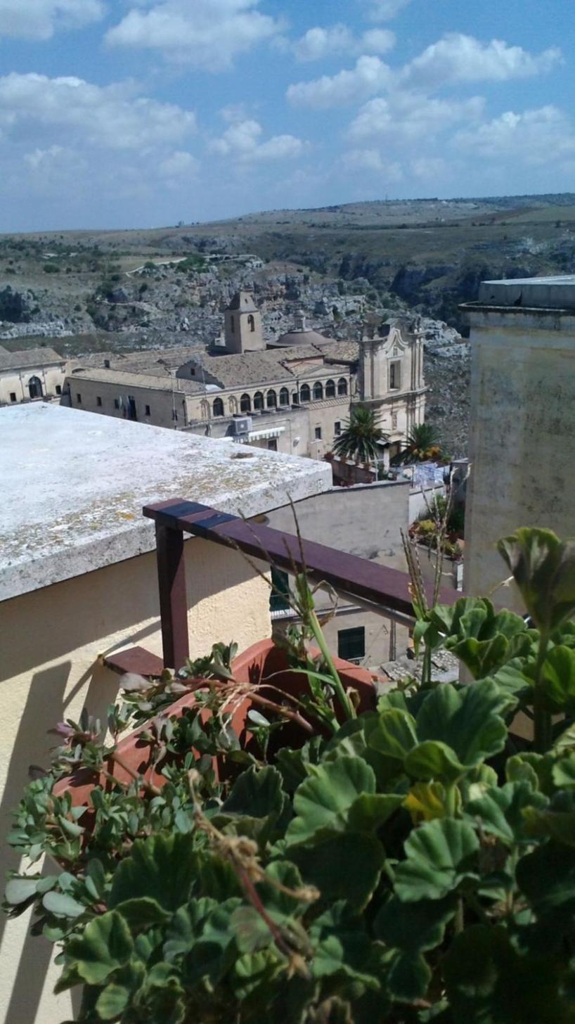 Photo 46