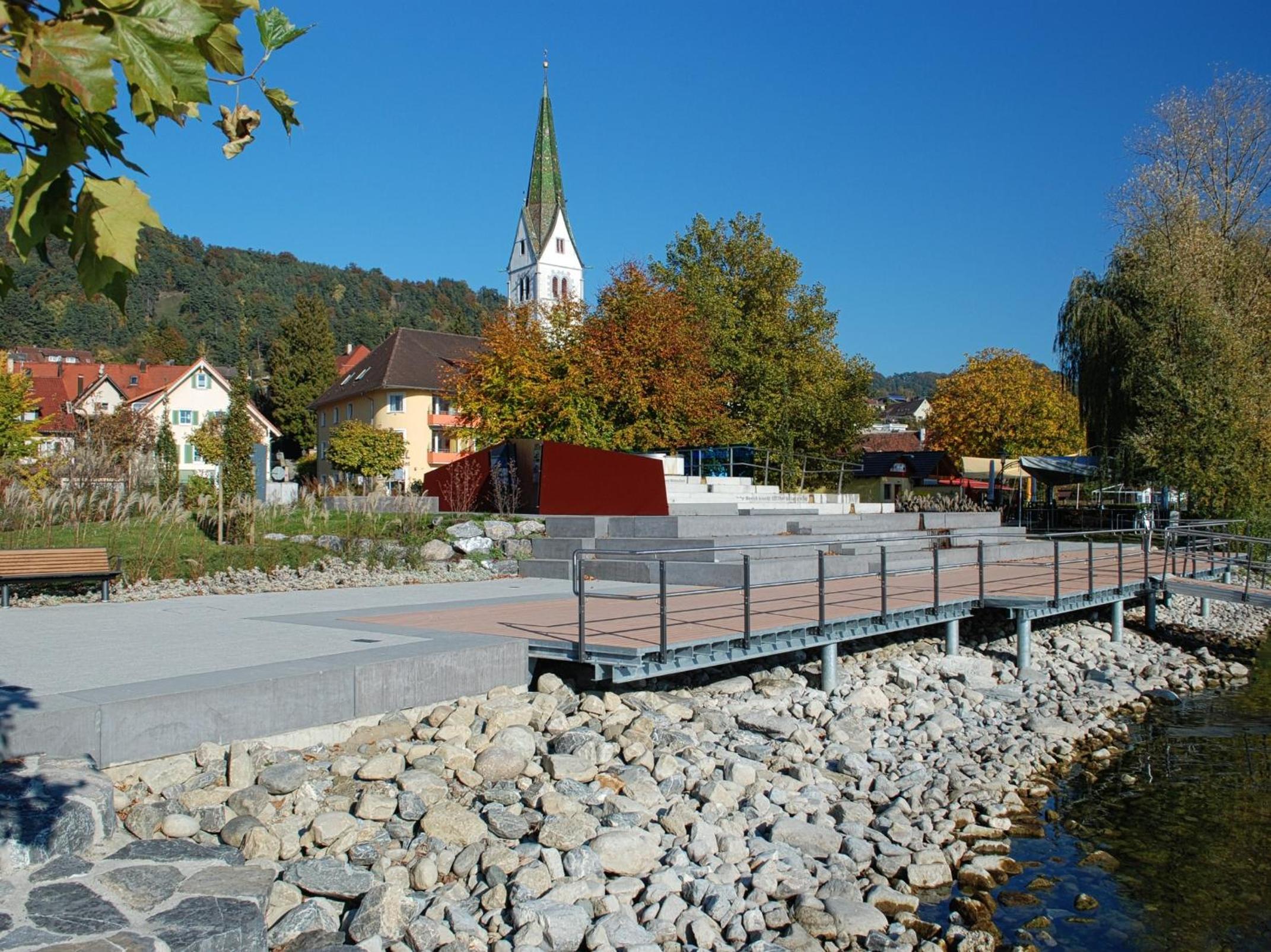 Photo 36