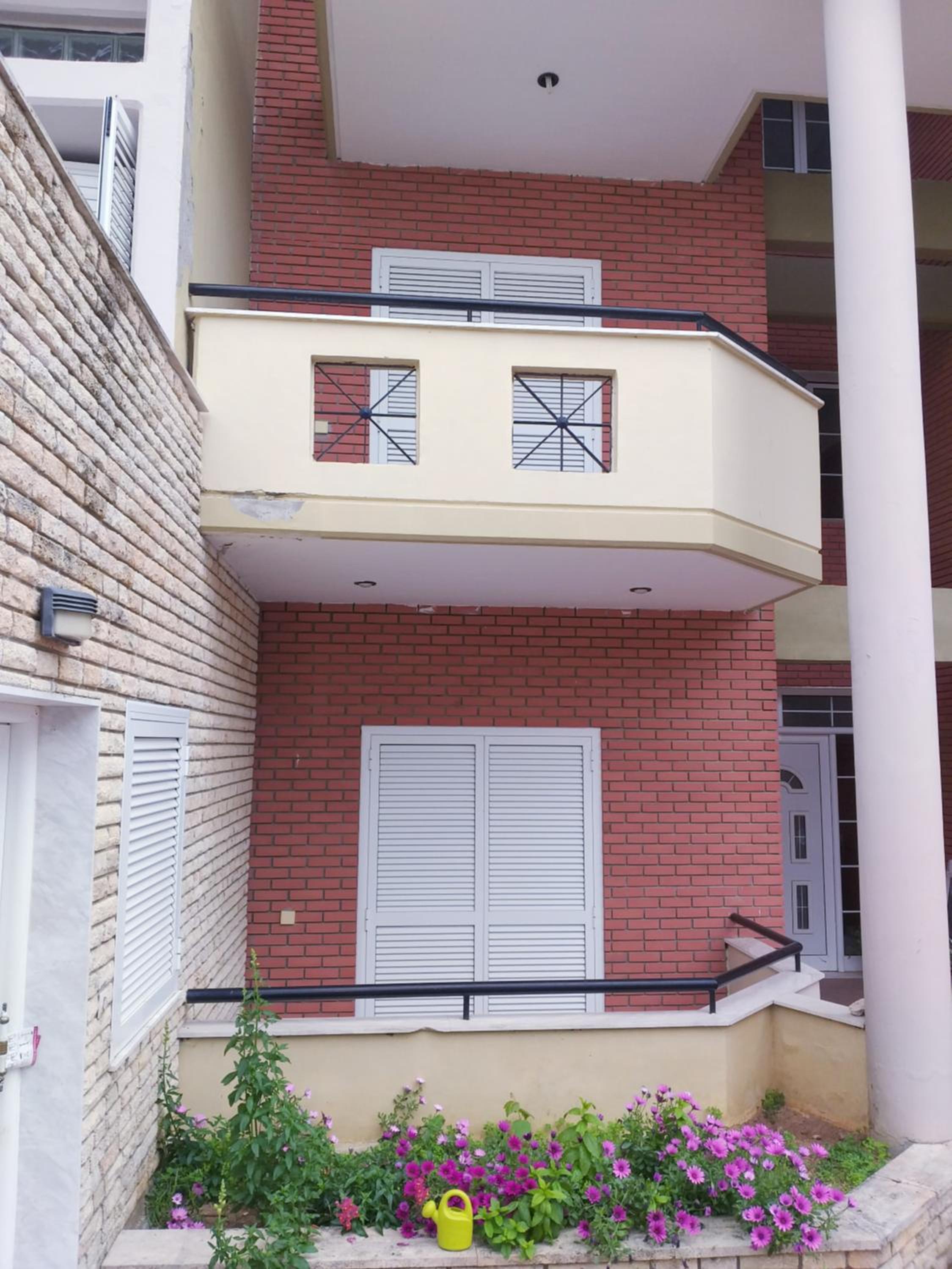 Petra Studios