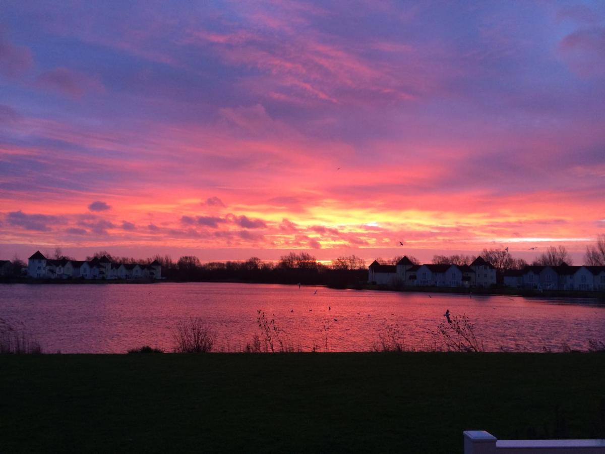 38 Windrush Lake view 2