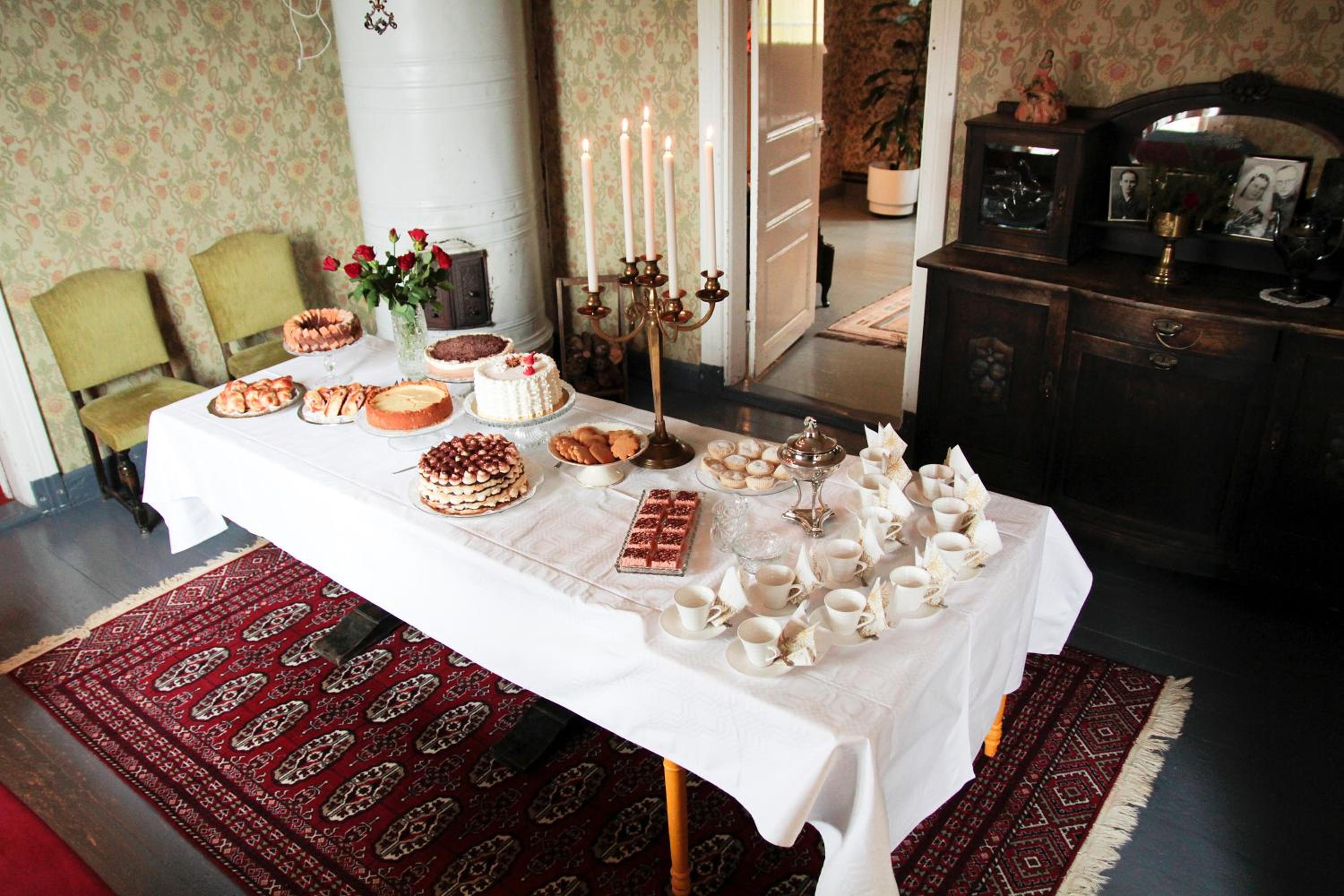 Photo 24