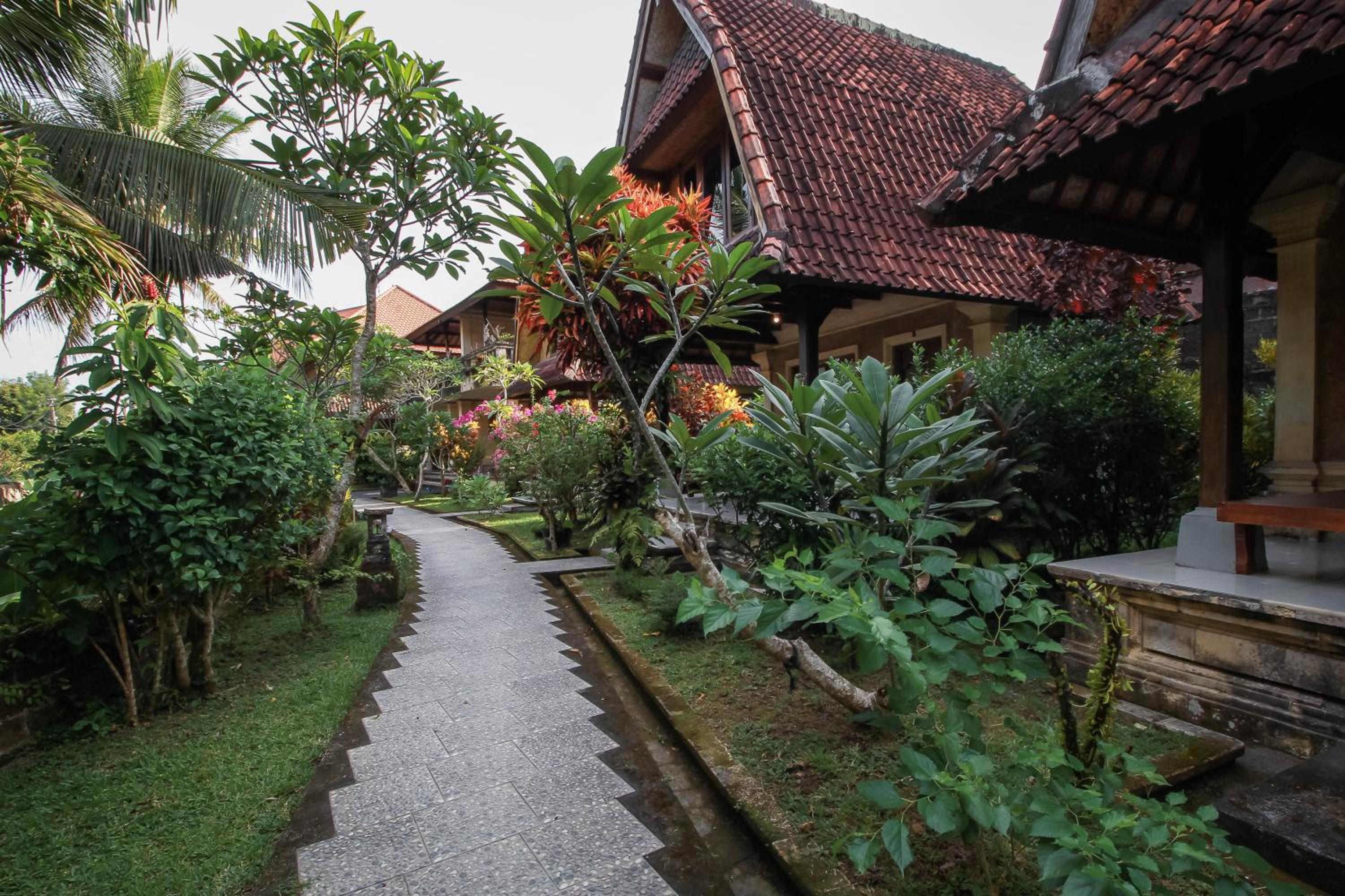 Photo 58
