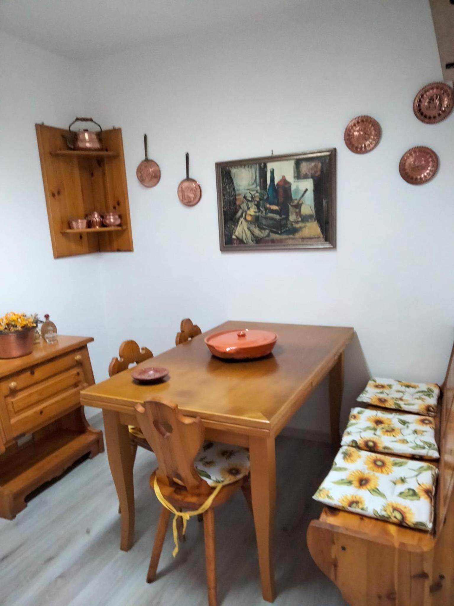 La Moresca