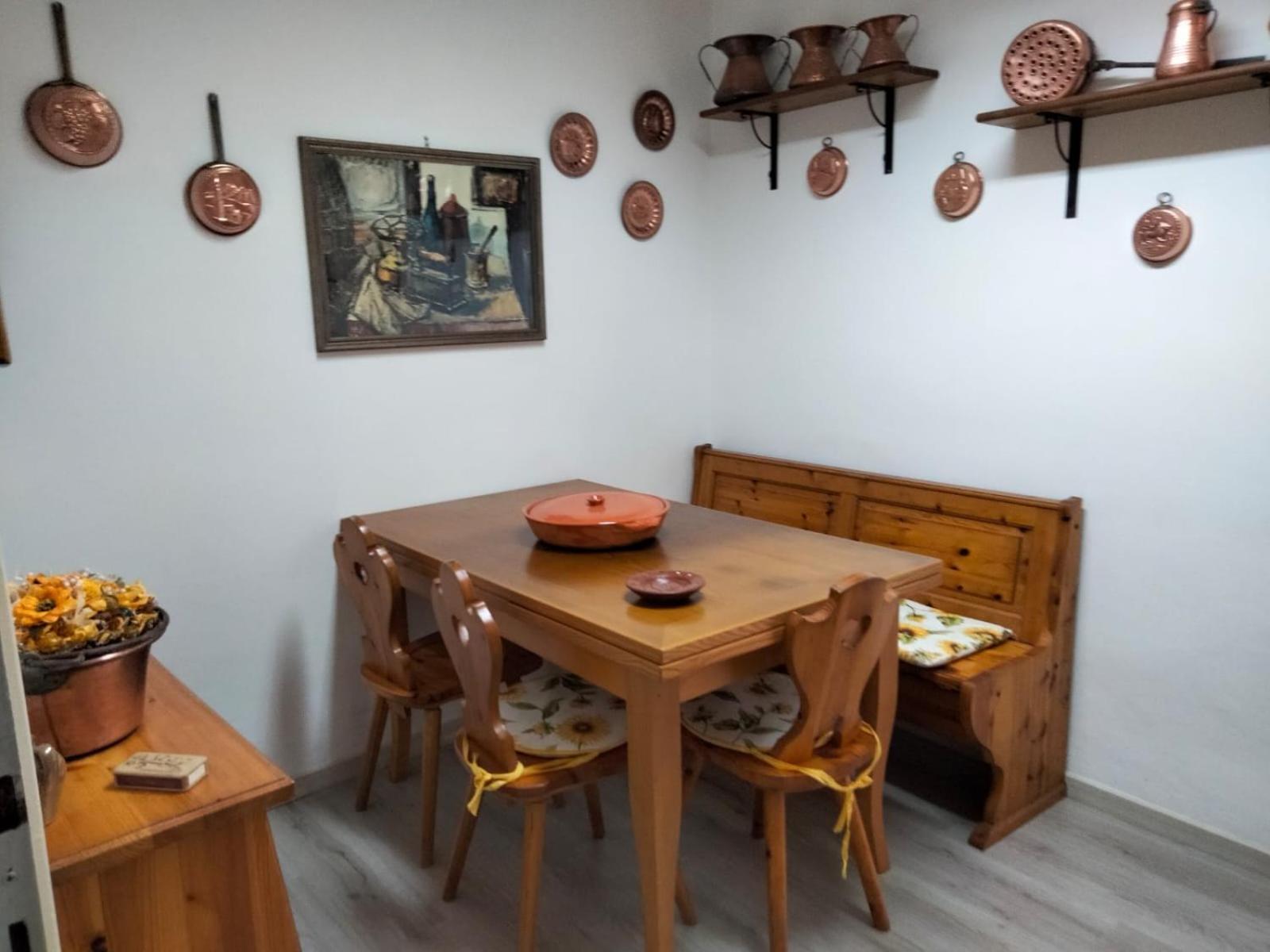 La Moresca