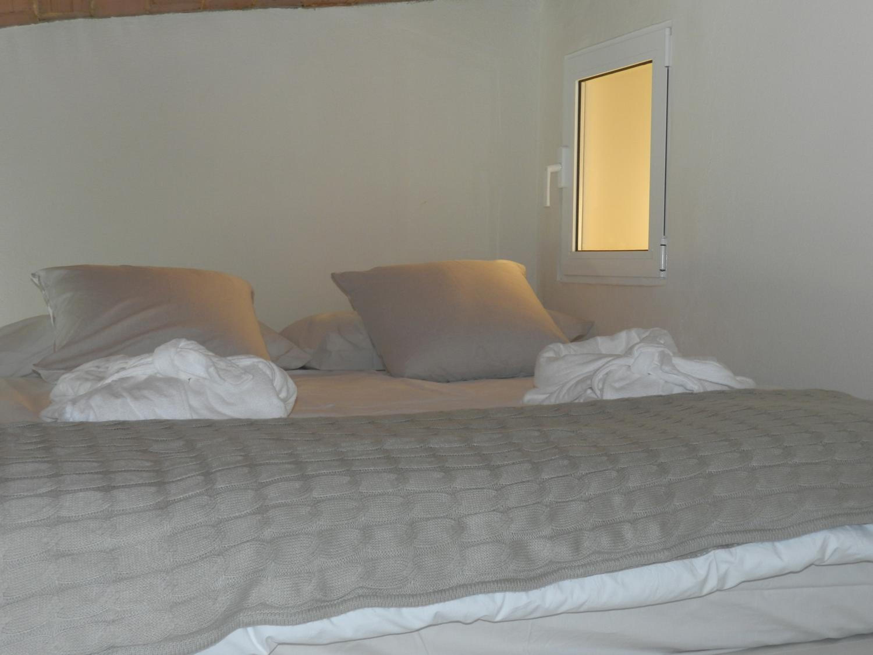 Hotel Loft Cap sa Sal II - Image 1