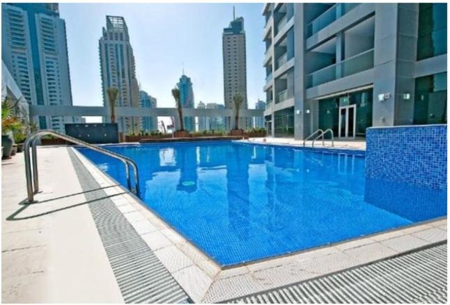 HiGuests - Cute Studio With Balcony, 5-min To The Beach