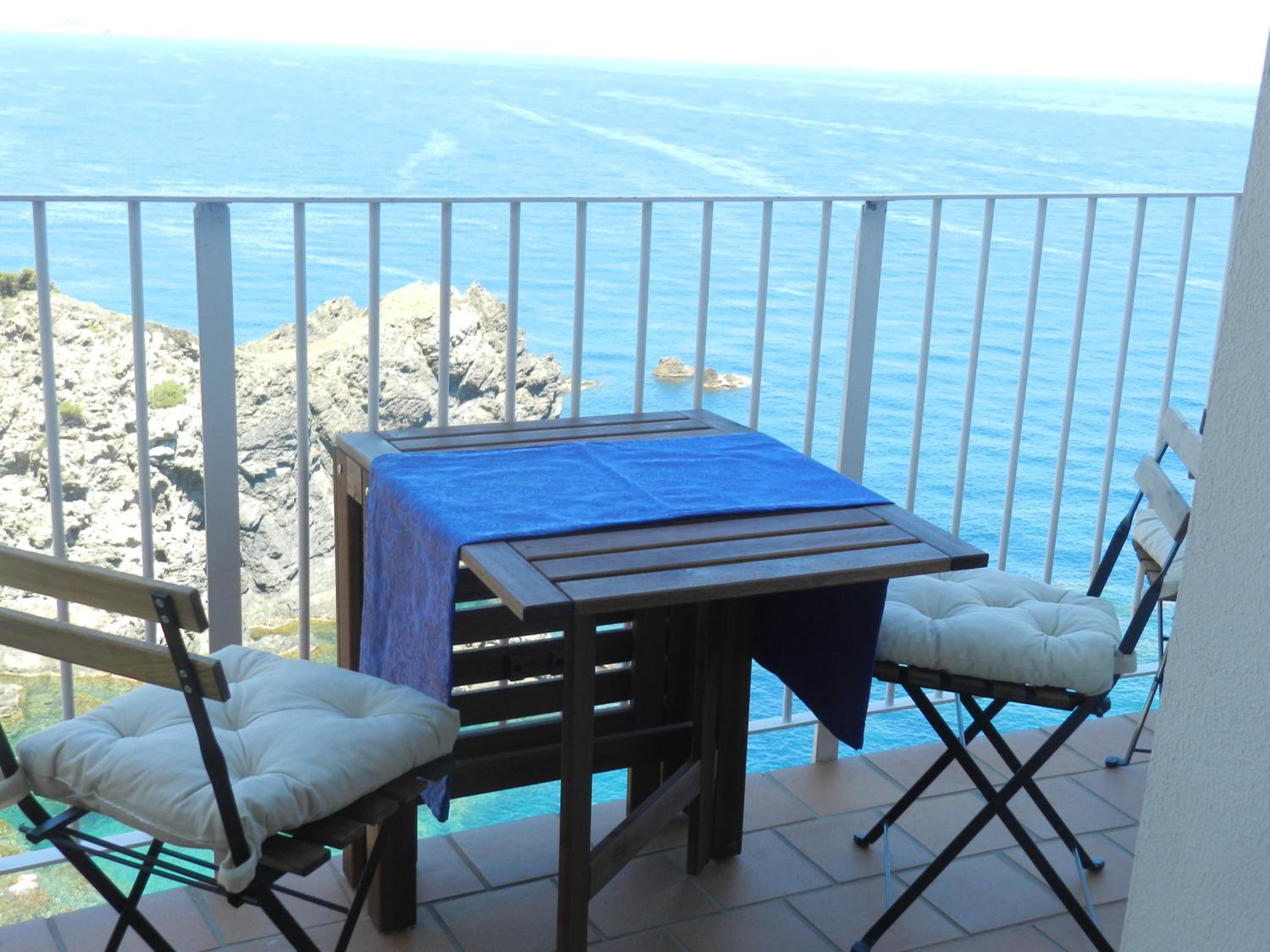 Loft Cap sa Sal II view 3