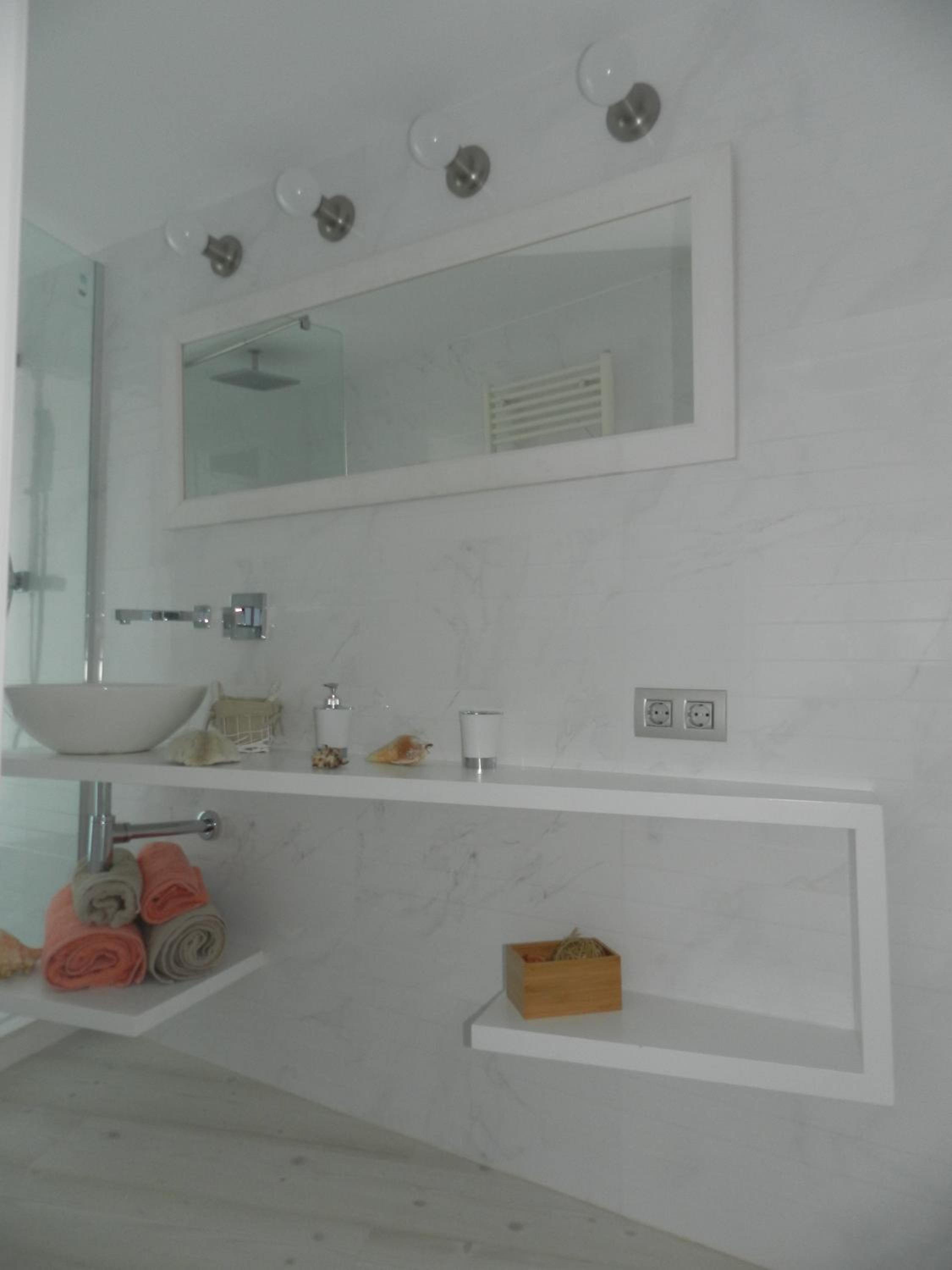 Loft Cap sa Sal II view 4