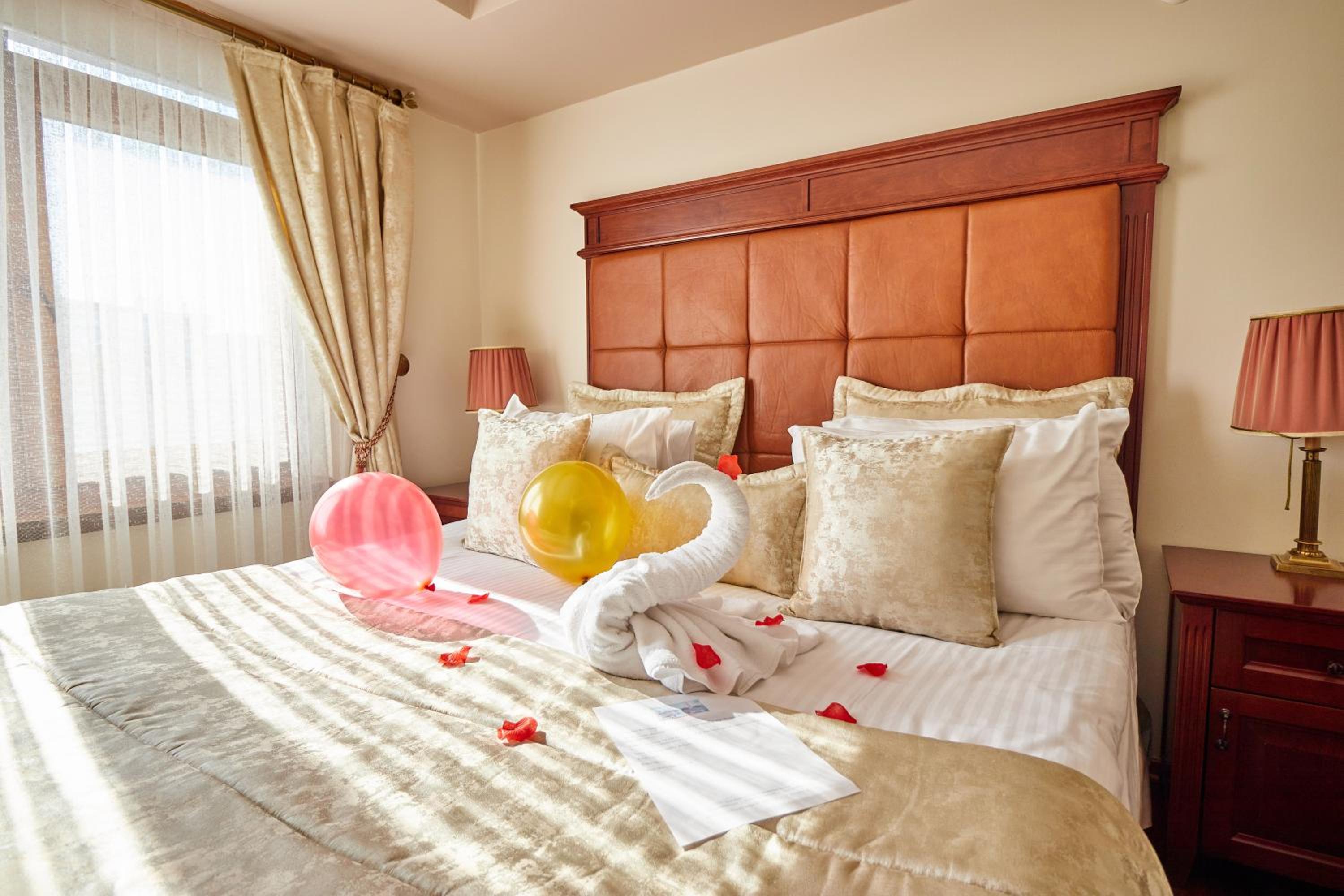 Alzer Otel Özel Sınıf - Image 9