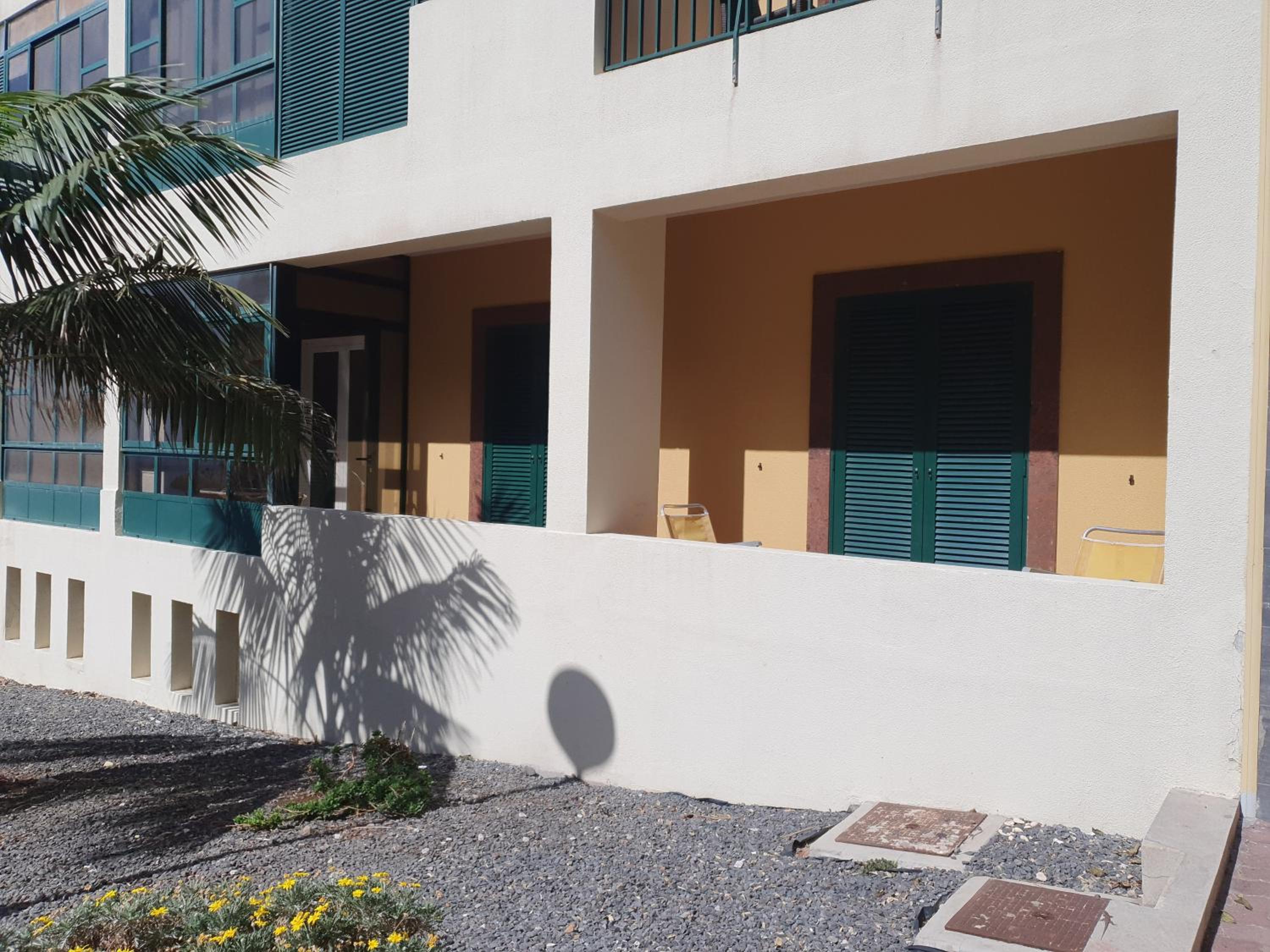 Photo 34