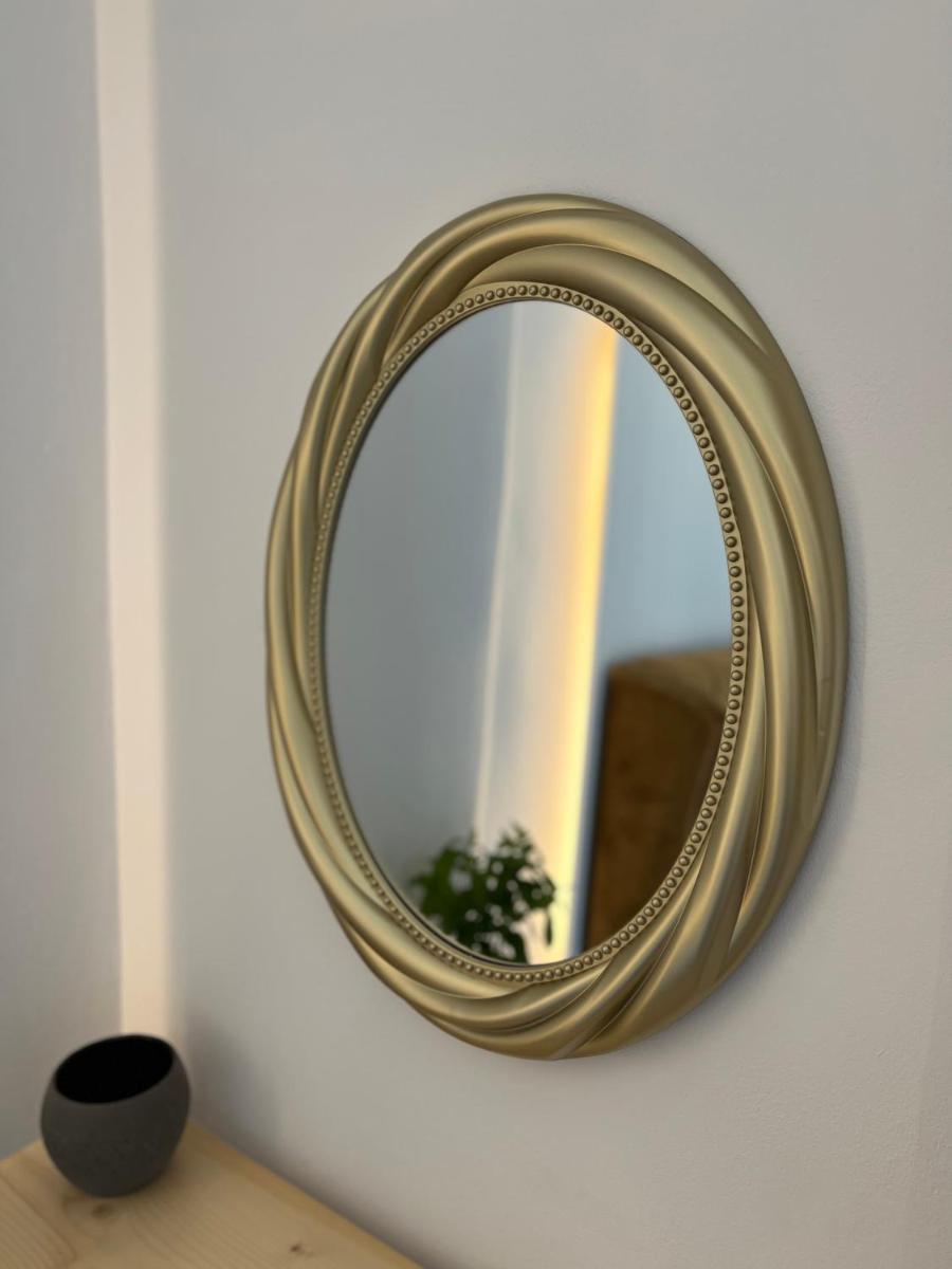 Filia Suite-Apartment Agia Anna Naxos photo 4