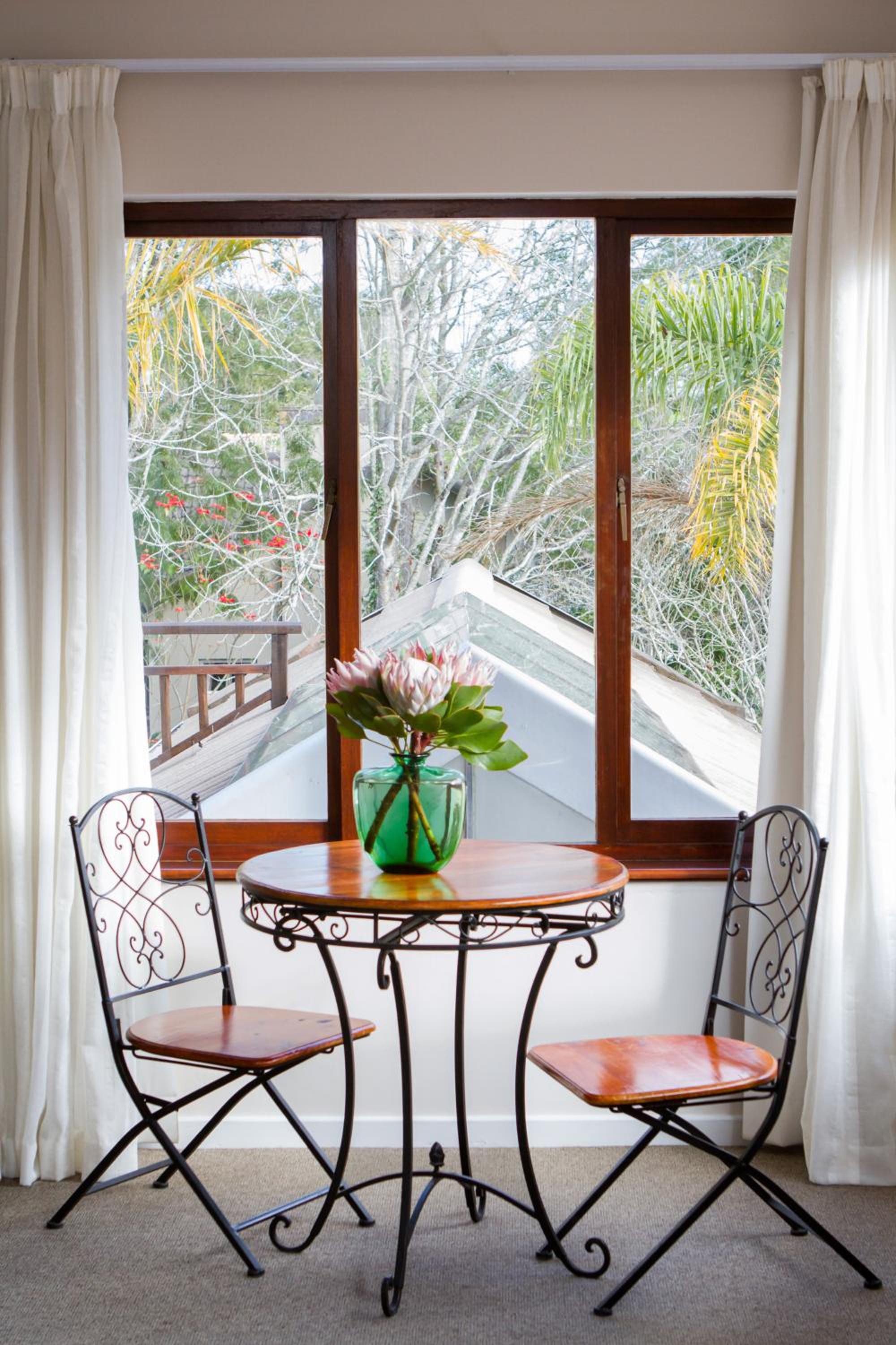 Cherry Berry Guest House