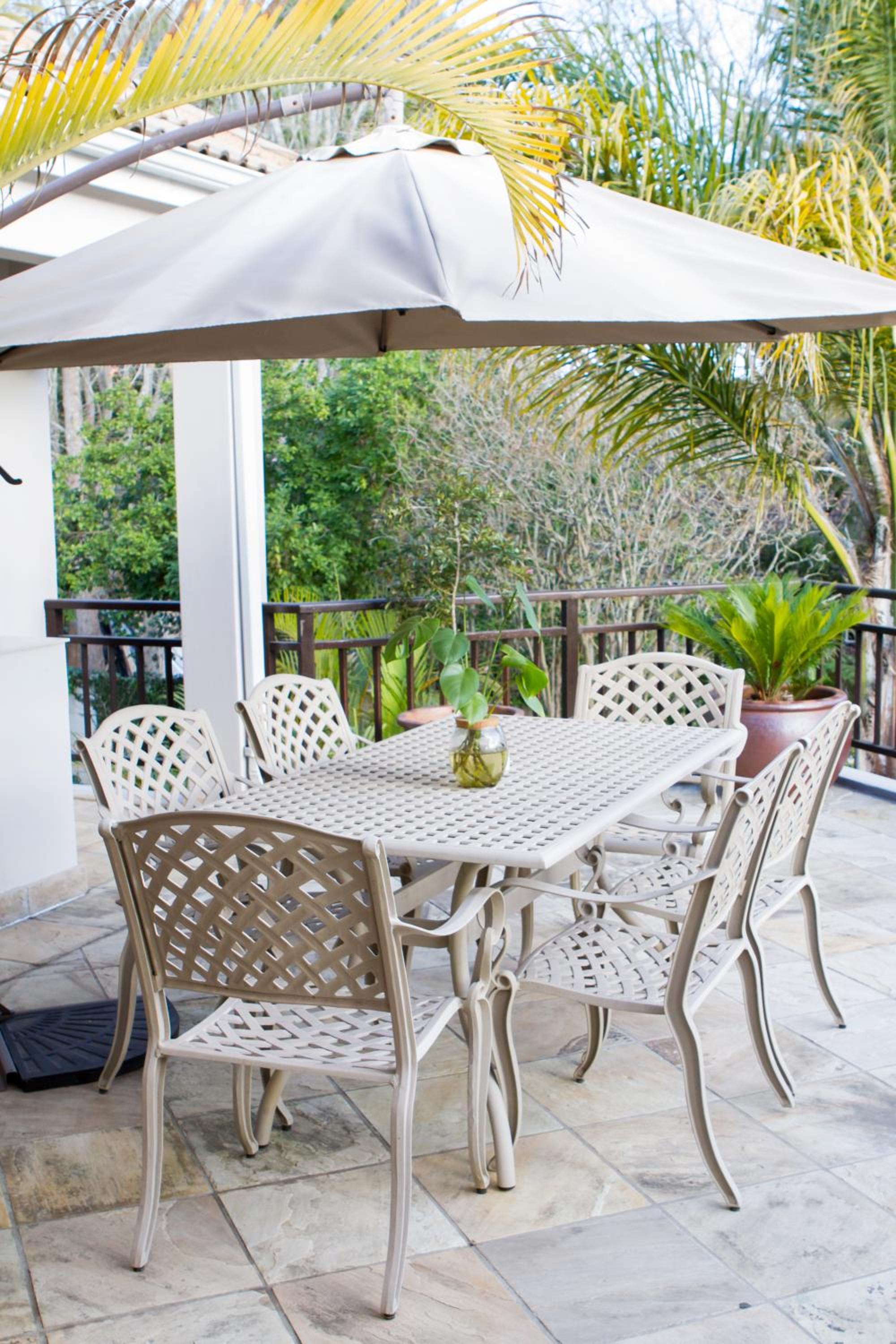 Cherry Berry Guest House
